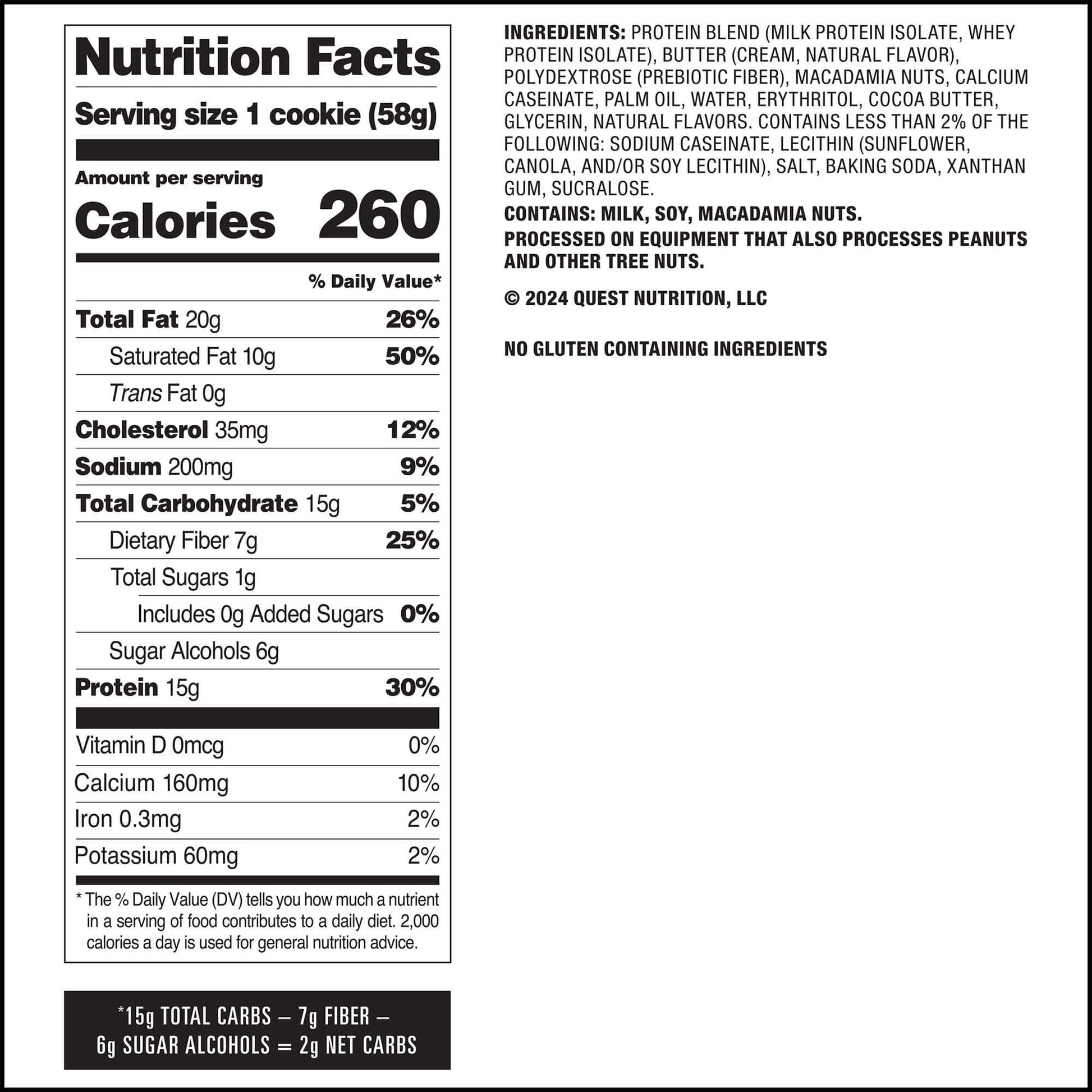 white-chocolate-macadamia-protein-cookies-g3 qst-014507-white-chocolate-macadamia-protein-cookie_4.jpg