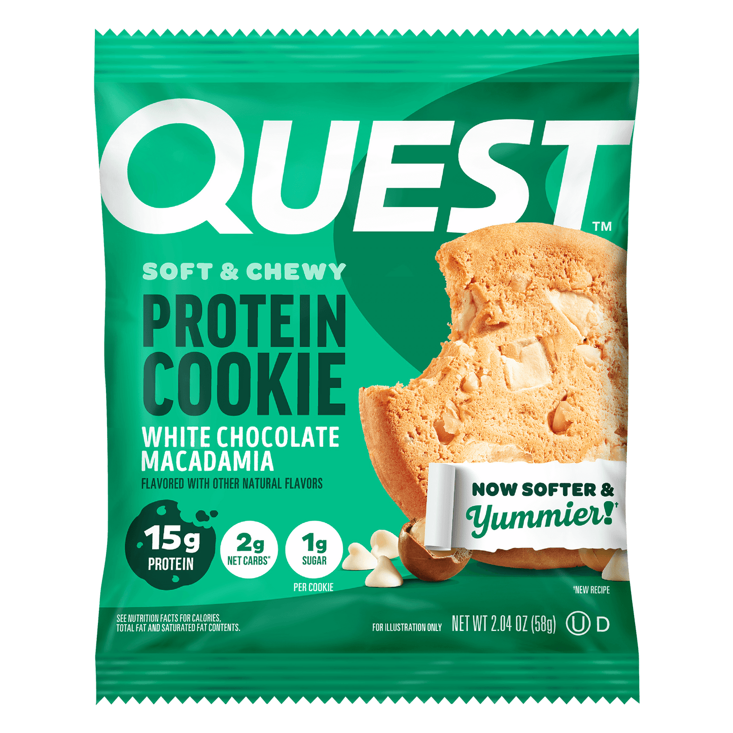 white-chocolate-macadamia-protein-cookies-g3 qst-014507-white-chocolate-macadamia-protein-cookies_2.png