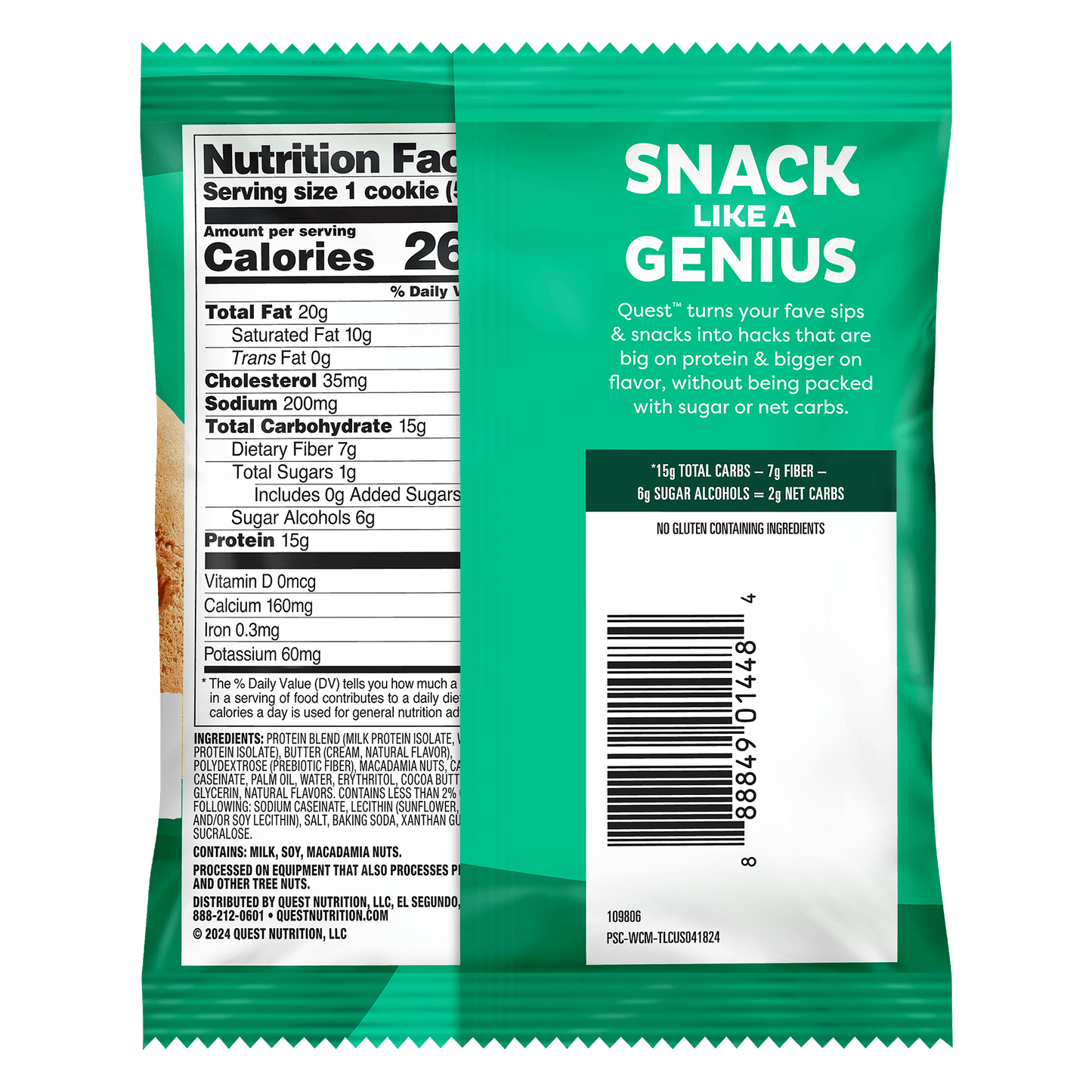 white-chocolate-macadamia-protein-cookies-g3 qst-014507-white-chocolate-macadamia-protein-cookies_3.png