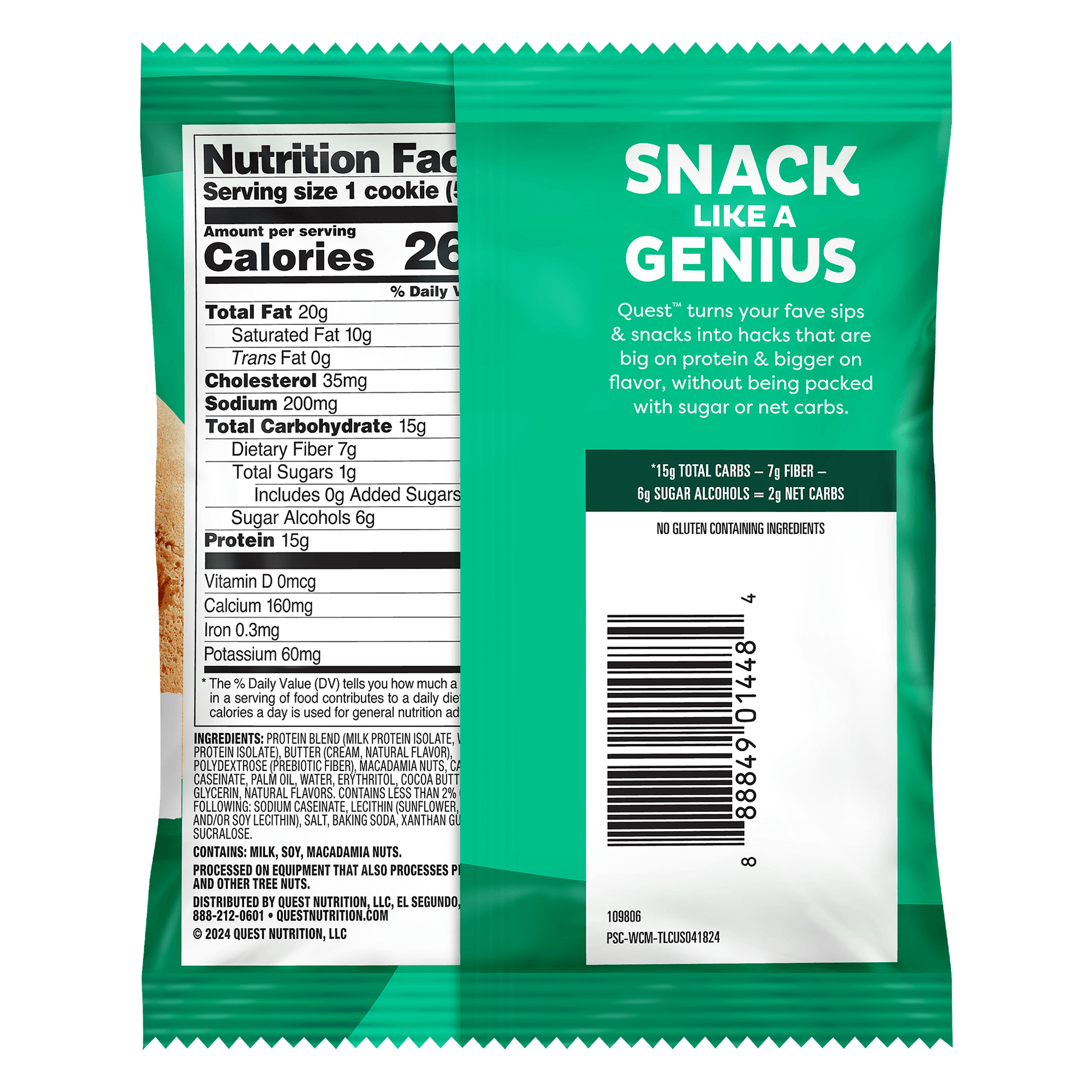 white-chocolate-macadamia-protein-cookies-g3 qst-014507-white-chocolate-macadamia-protein-cookies_3.png