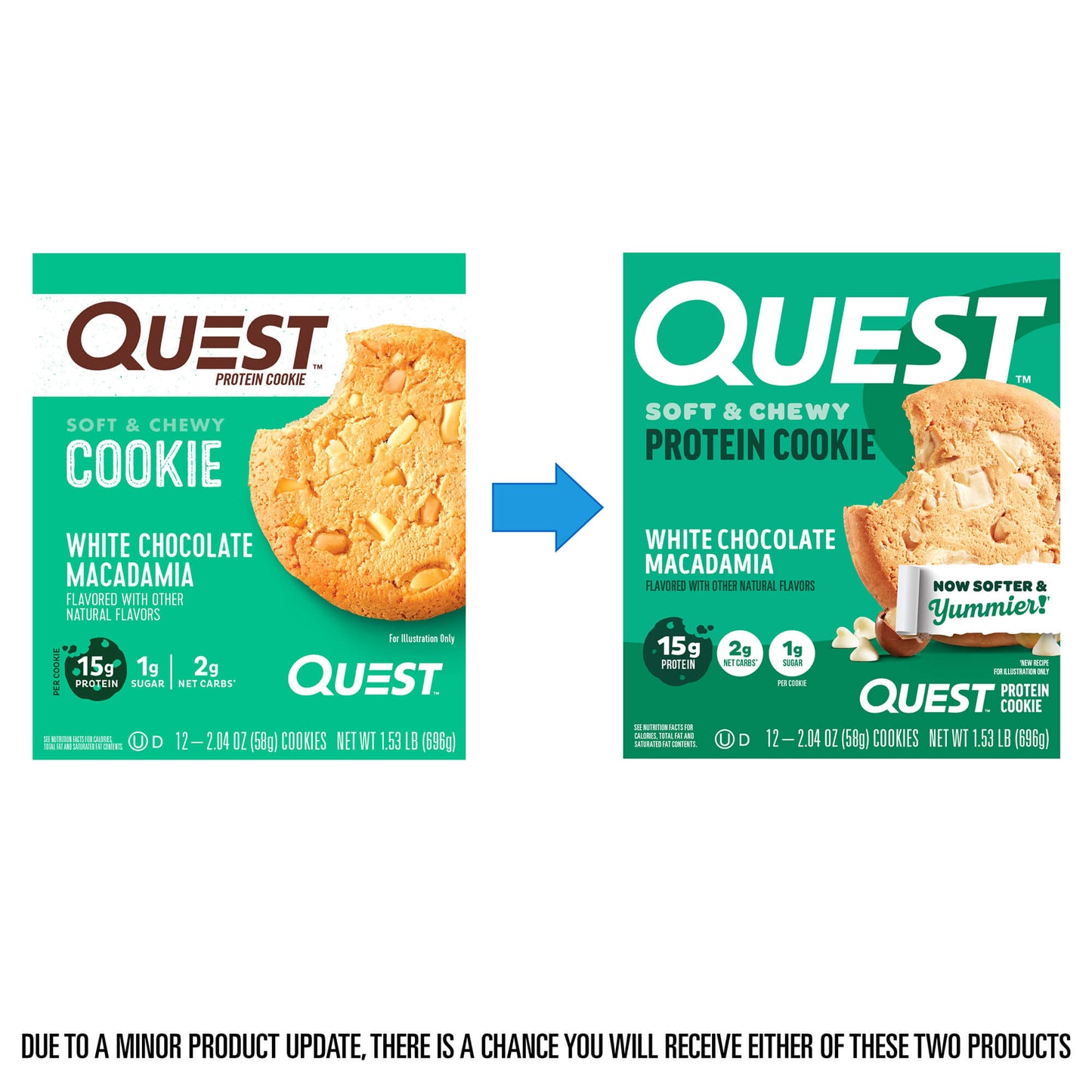 white-chocolate-macadamia-protein-cookies-g3 qst-014507-white-chocolate-macadamia-protein-cookies_4.jpg