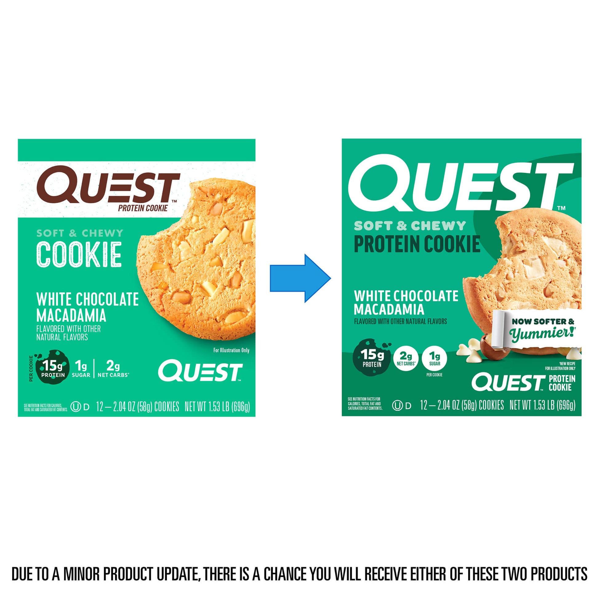 white-chocolate-macadamia-protein-cookies-g3 qst-014507-white-chocolate-macadamia-protein-cookies_4.jpg