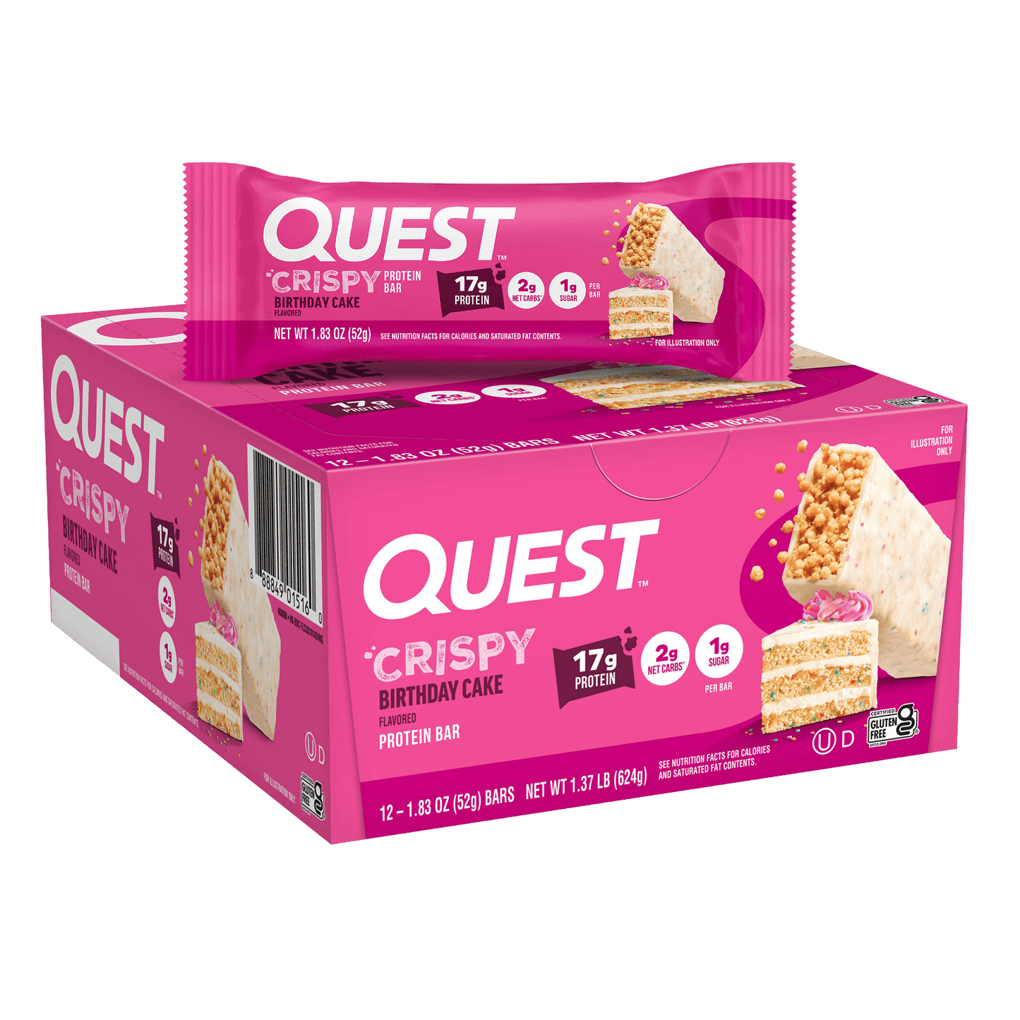 birthday-cake-crispy-hero-bars-t6 qst-015146-birthday-cake-hero_1.png