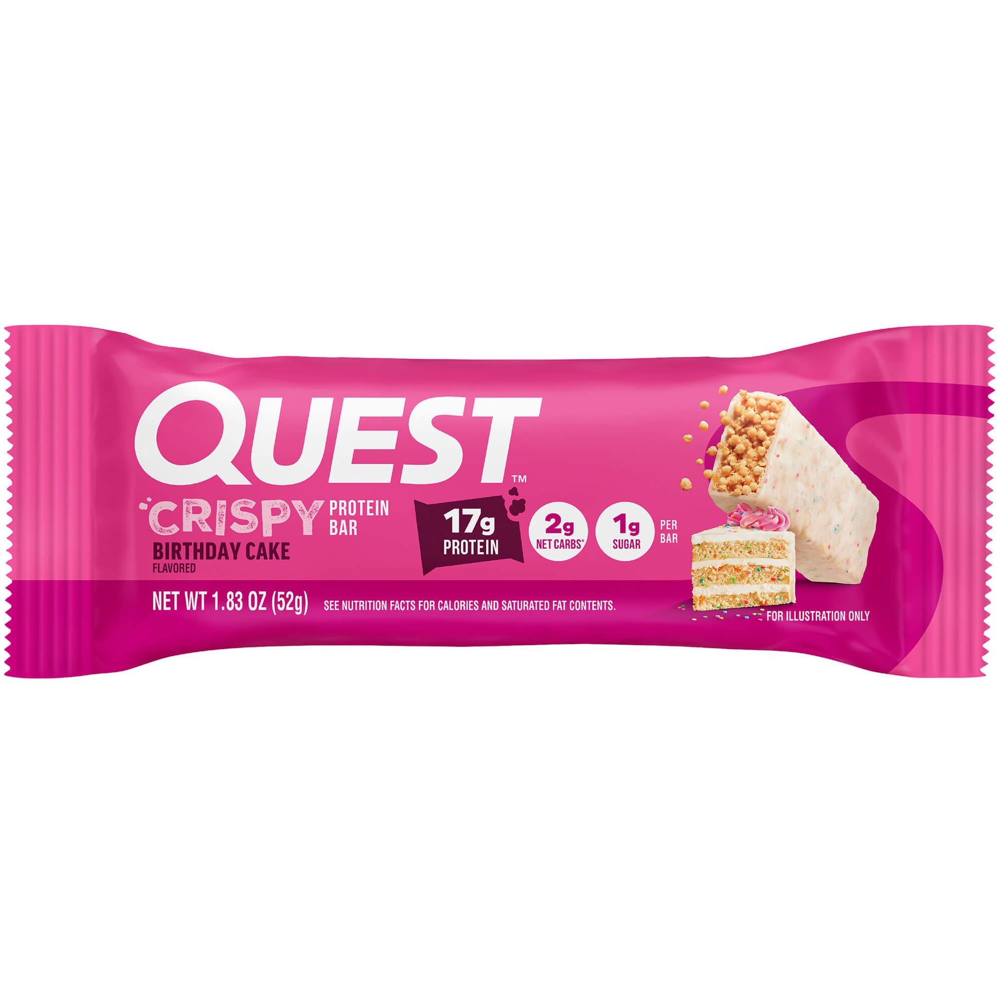 birthday-cake-crispy-hero-bars-t6 qst-015146-birthday-cake-hero_2.jpg