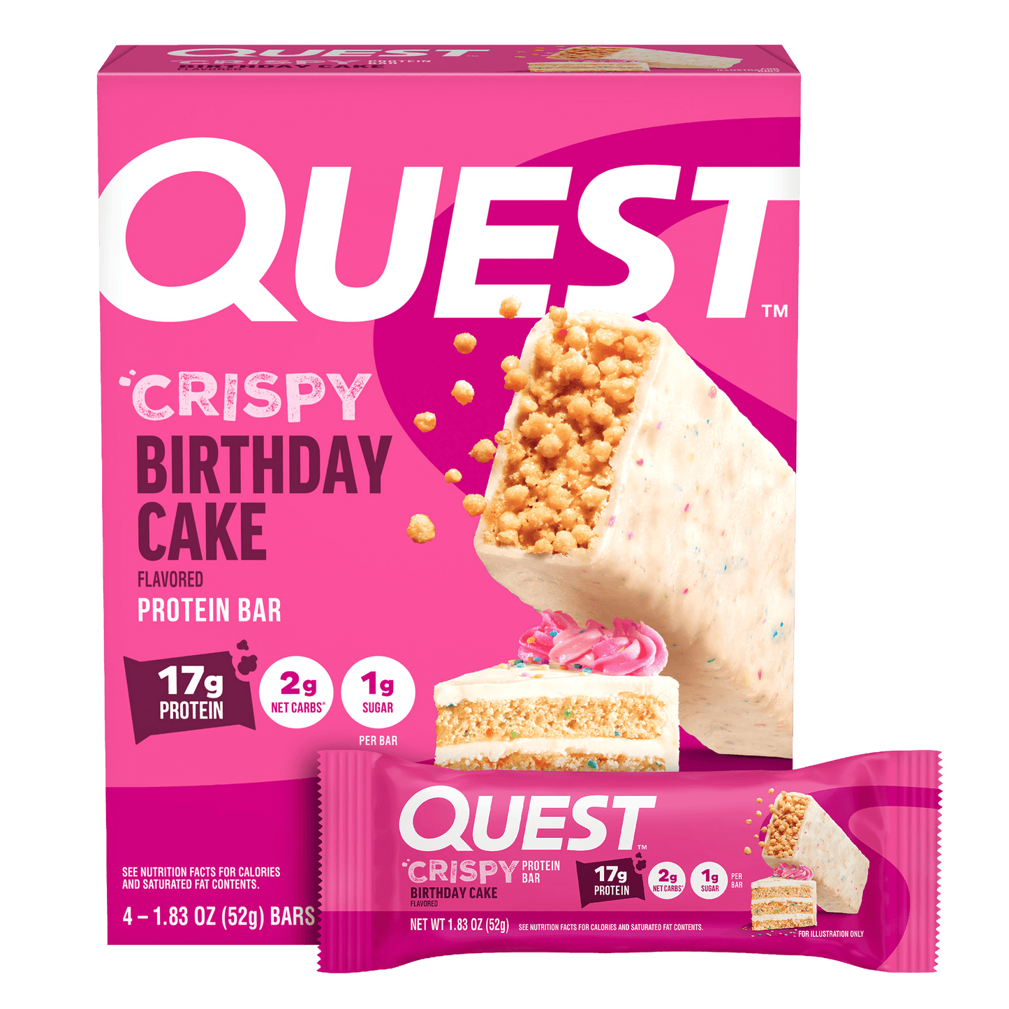 birthday-cake-crispy-hero-bars-t6 qst-015153-birthday-cake-crispy-hero-bars_1.png
