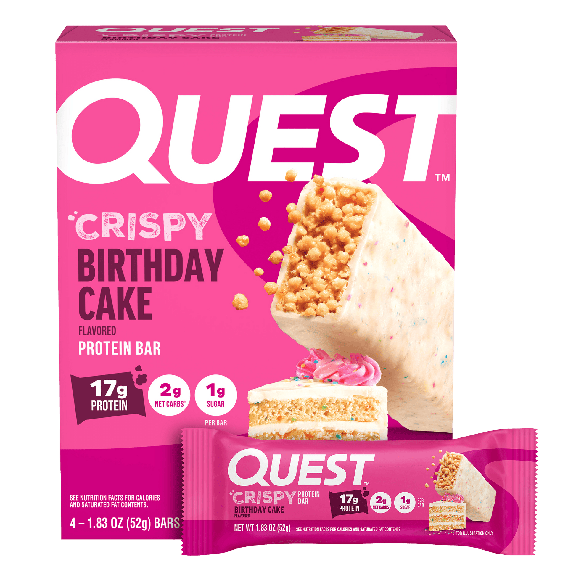 birthday-cake-crispy-hero-bars-t6 qst-015153-birthday-cake-crispy-hero-bars_1.png