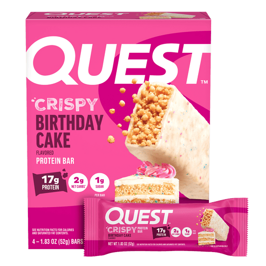 birthday-cake-crispy-hero-bars-t6 qst-015153-birthday-cake-crispy-hero-bars_1.png