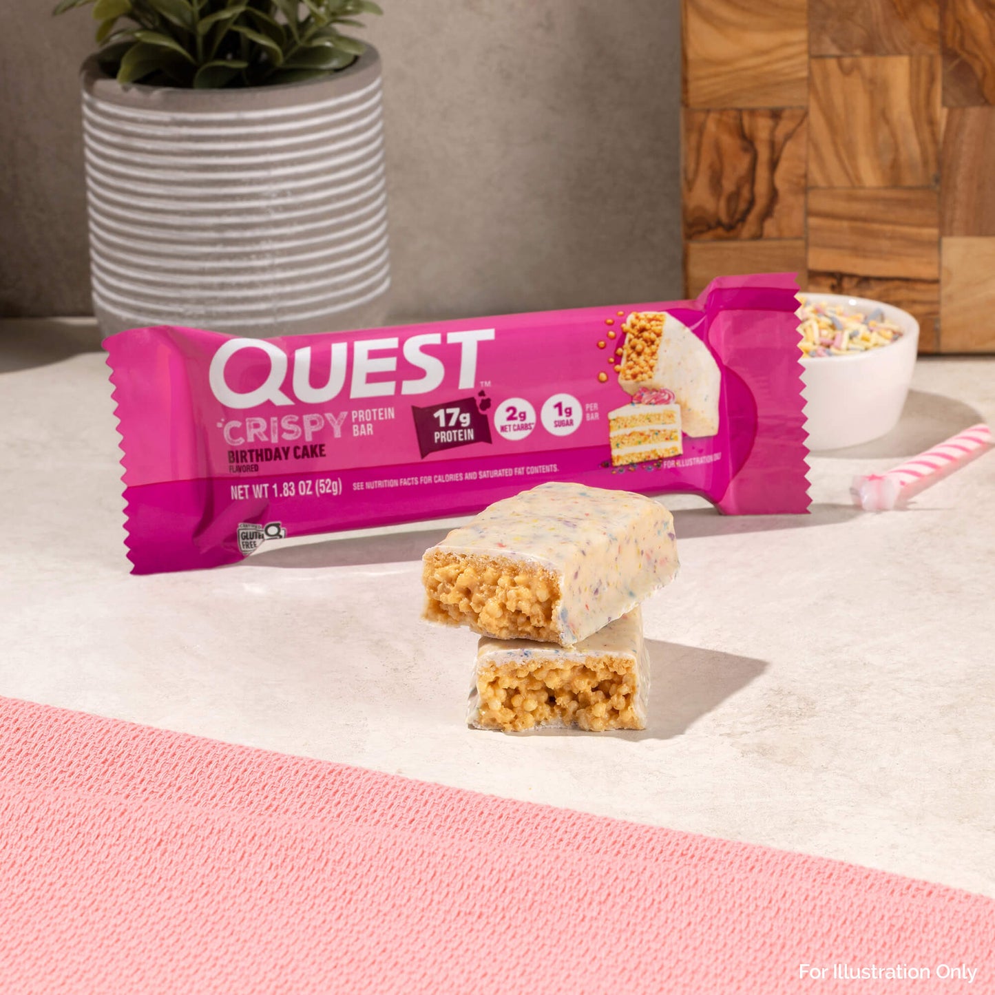 birthday-cake-crispy-hero-bars-t6 qst-015153-birthday-cake-crispy-hero-bars_2.jpg