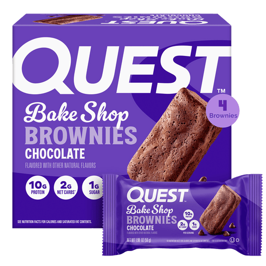 bake-shop-chocolate-brownies-z5 qst-015191-bake-shop-chocolate-brownies_1.0.png
