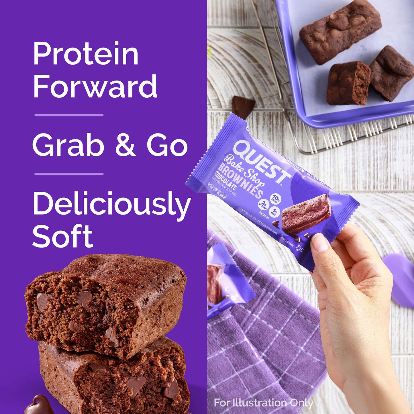 bake-shop-chocolate-brownies-z5 qst-015191-bake-shop-chocolate-brownies_4.jpg