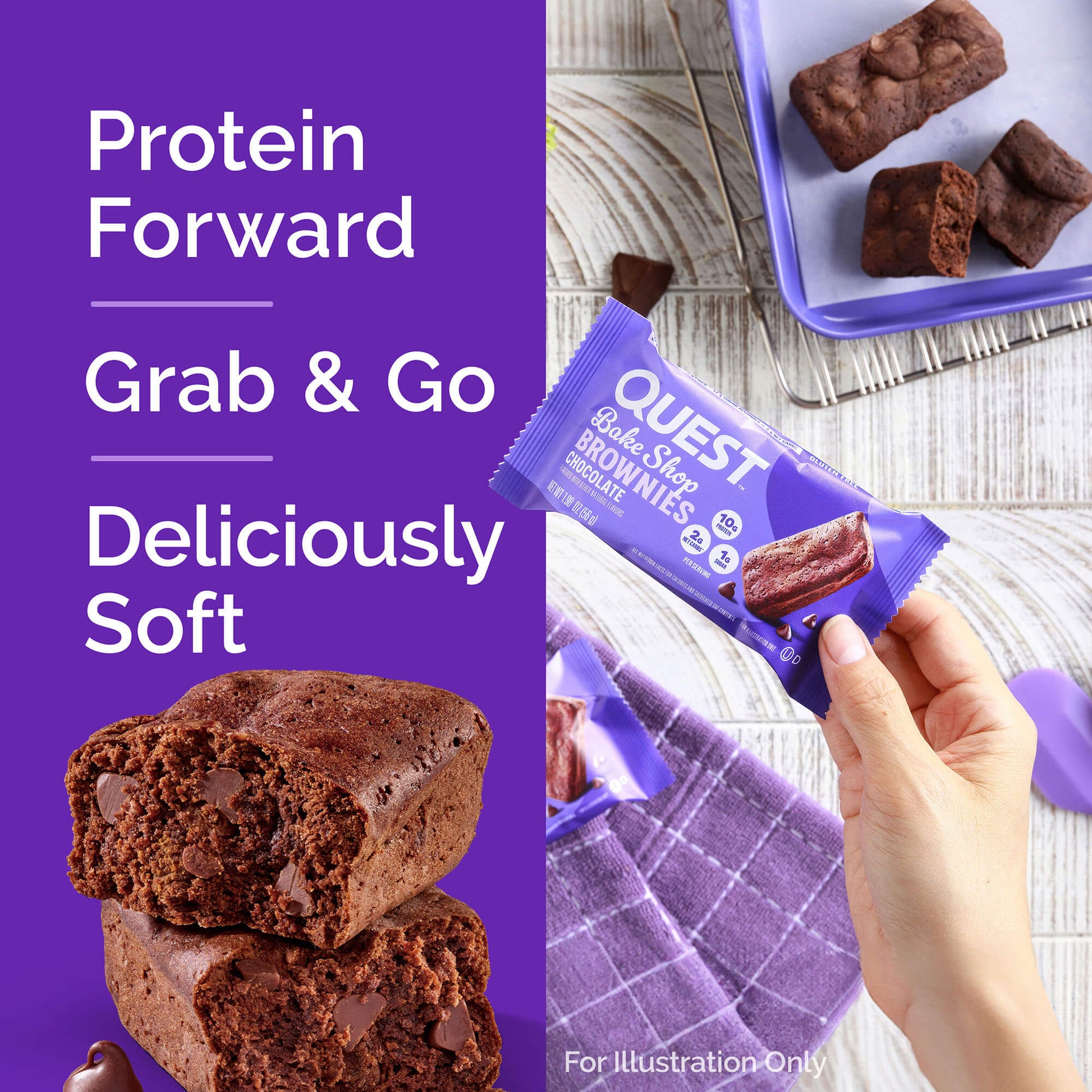 bake-shop-chocolate-brownies-z5 qst-015191-bake-shop-chocolate-brownies_4.jpg