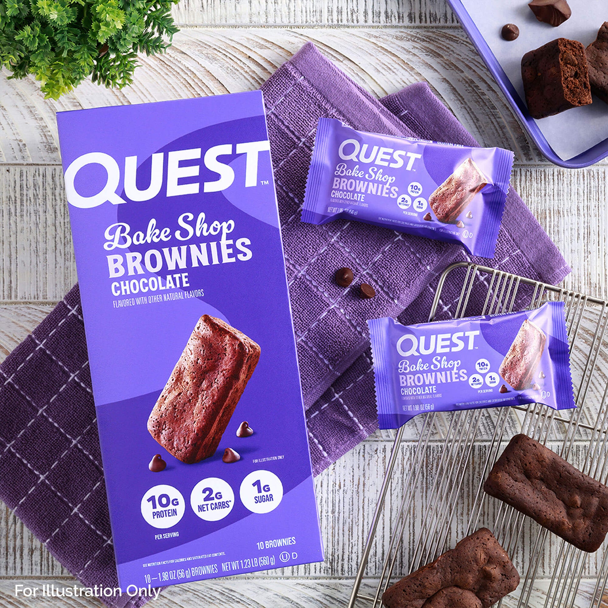 bake-shop-chocolate-brownies-z5 qst-015191-bake-shop-chocolate-brownies_5.jpg