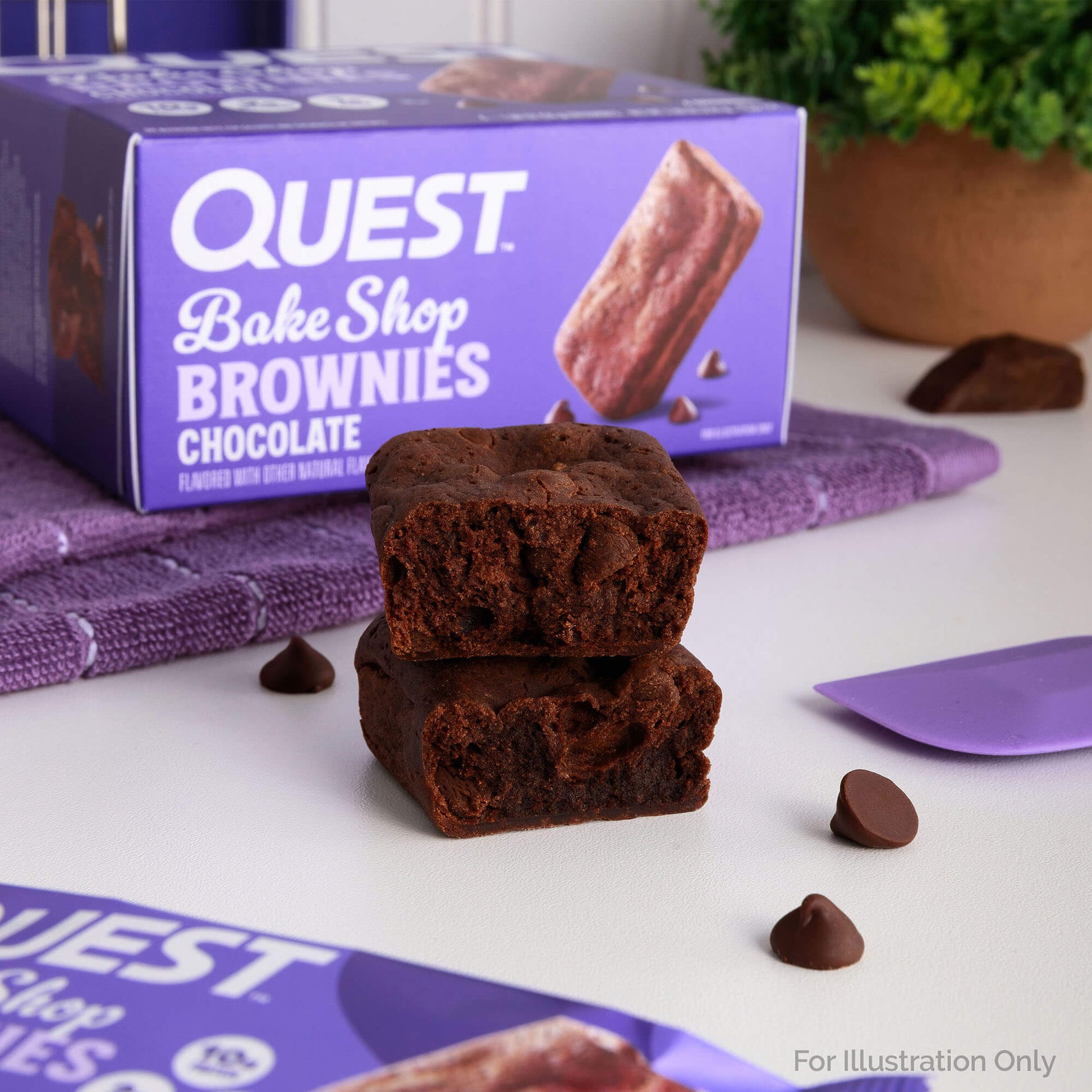 bake-shop-chocolate-brownies-z5 qst-015191-bake-shop-chocolate-brownies_8.jpg