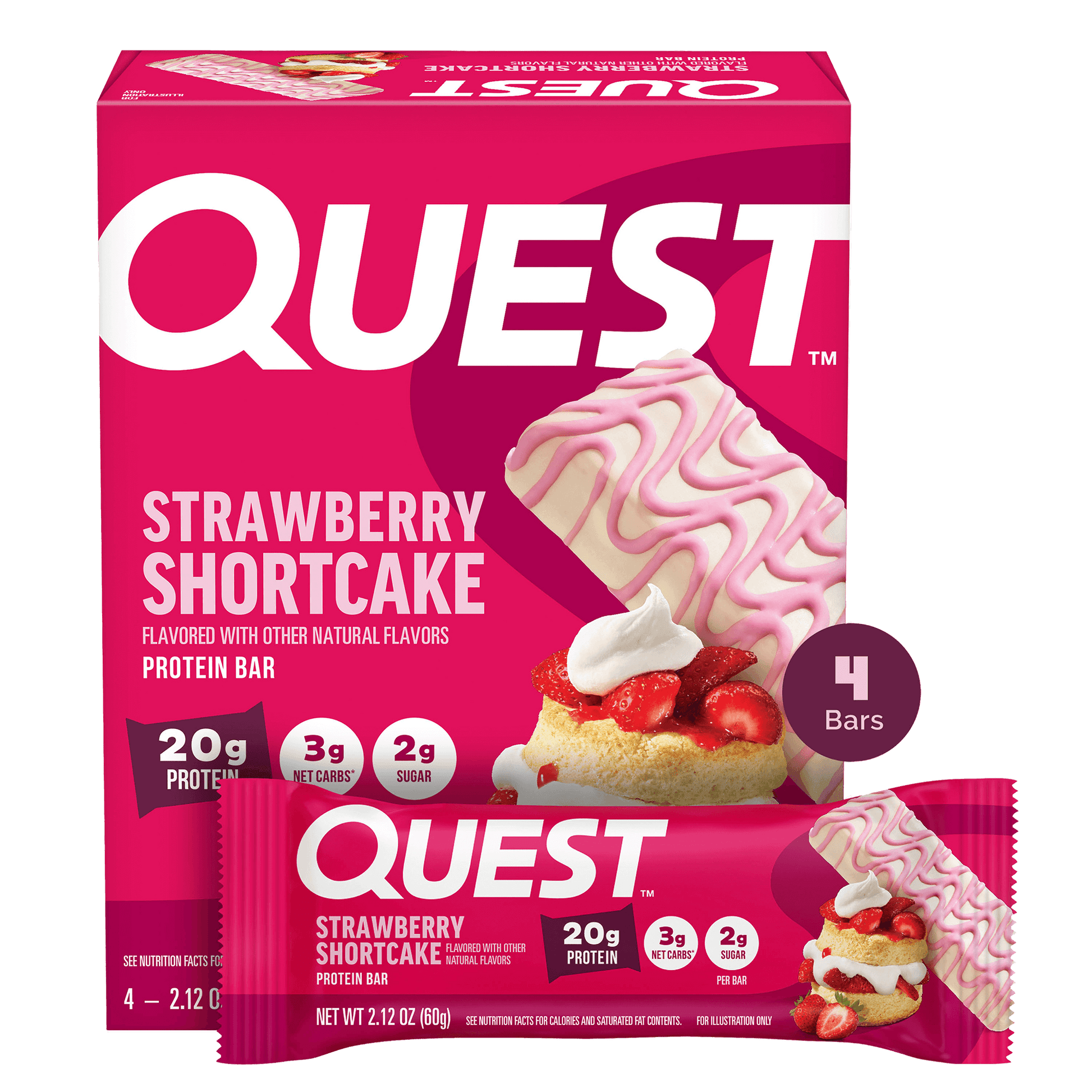 strawberry-shortcake-protein-bar-g9 qst-015665-strawberry-shortcake-protein-bar_4-ct-box__1.png