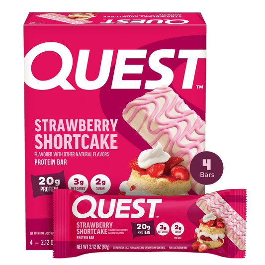 strawberry-shortcake-protein-bar-g9 qst-015665-strawberry-shortcake-protein-bar_4-ct-box__1.png