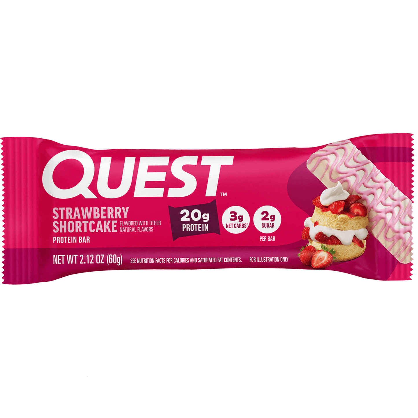 strawberry-shortcake-protein-bar-g9 qst-015665-strawberry-shortcake-protein-bar_4-ct-box__2.5.png