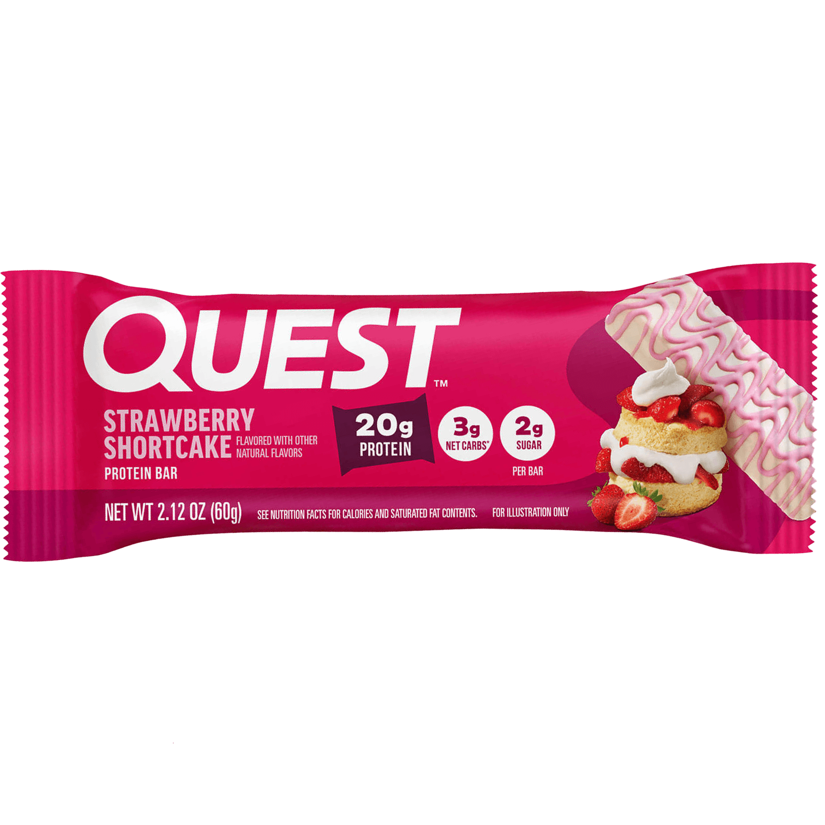 strawberry-shortcake-protein-bar-g9 qst-015665-strawberry-shortcake-protein-bar_4-ct-box__2.5.png