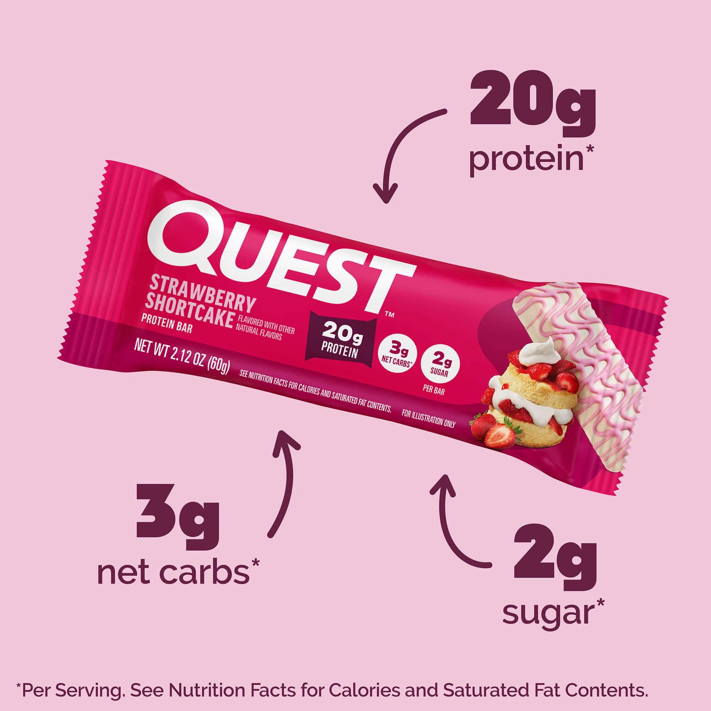 strawberry-shortcake-protein-bar-g9 qst-015665-strawberry-shortcake-protein-bar_4-ct-box__2.jpg