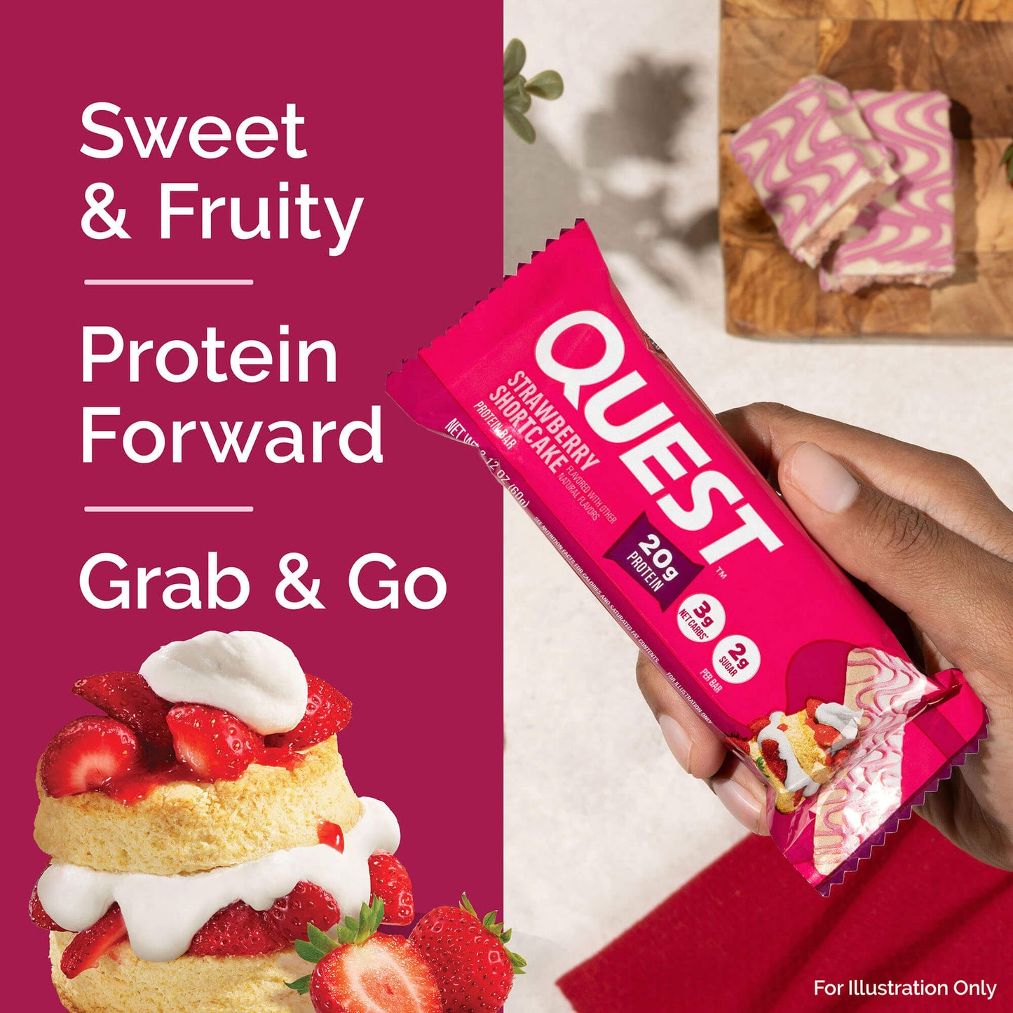 strawberry-shortcake-protein-bar-g9 qst-015665-strawberry-shortcake-protein-bar_4-ct-box__3.jpg