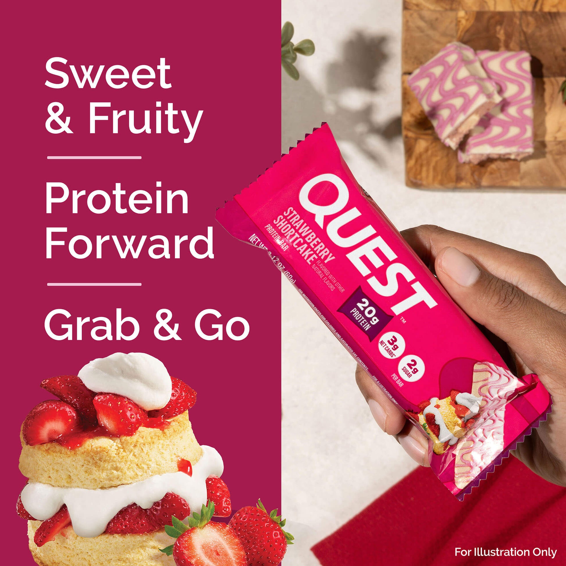 strawberry-shortcake-protein-bar-g9 qst-015665-strawberry-shortcake-protein-bar_4-ct-box__3.jpg