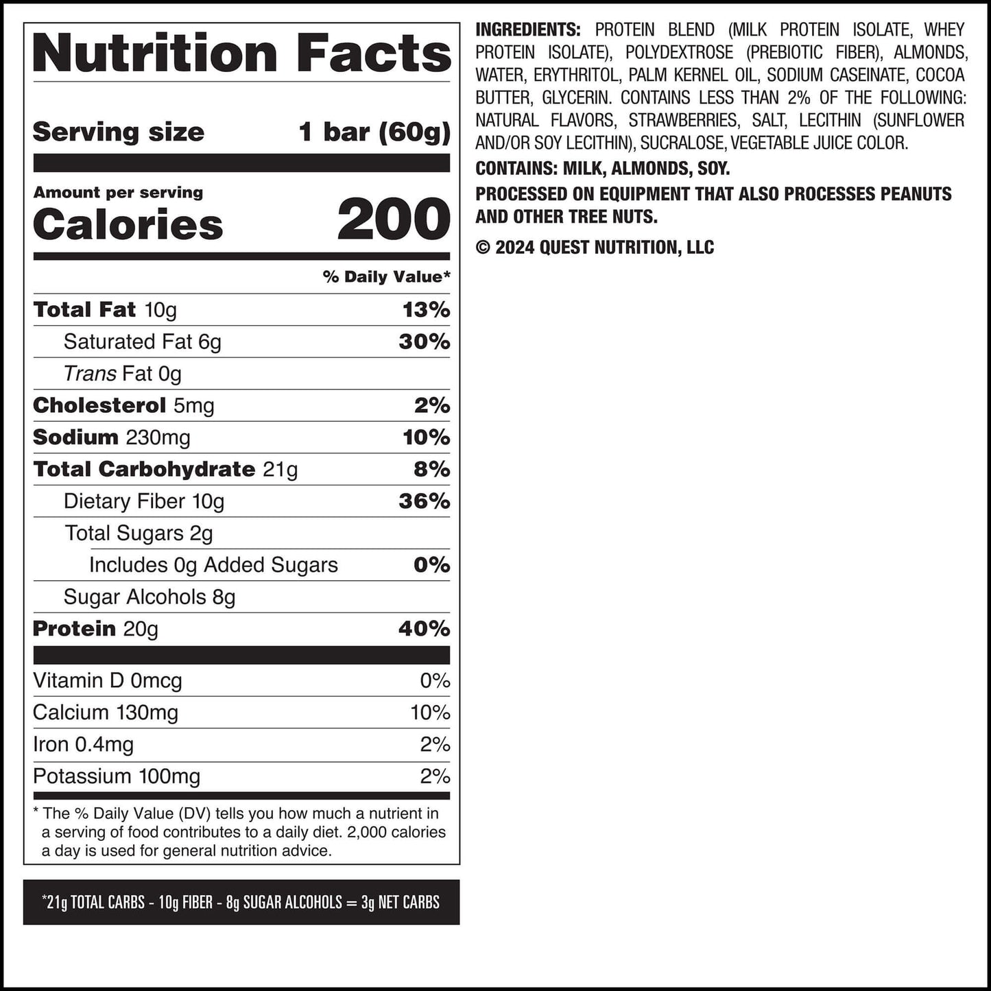 strawberry-shortcake-protein-bar-g9 qst-015665-strawberry-shortcake-protein-bar_4-ct-box__7.jpg