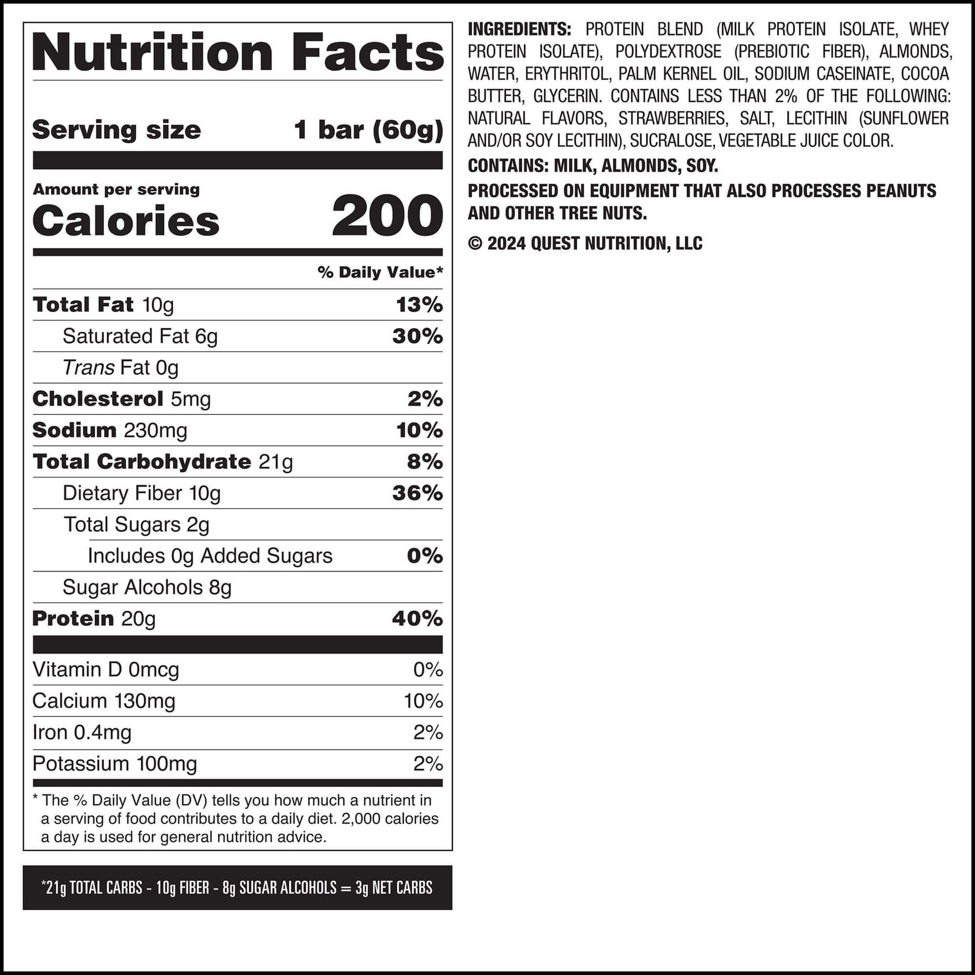 strawberry-shortcake-protein-bar-g9 qst-015665-strawberry-shortcake-protein-bar_4-ct-box__7.jpg