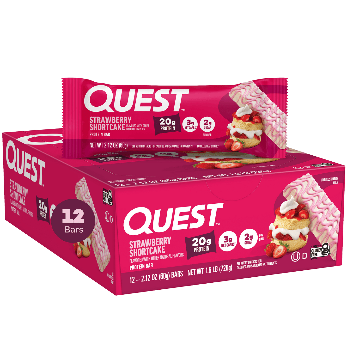 strawberry-shortcake-protein-bar-g9 qst-015689-strawberry-shortcake-protein-bar_12-ct-box__1.png
