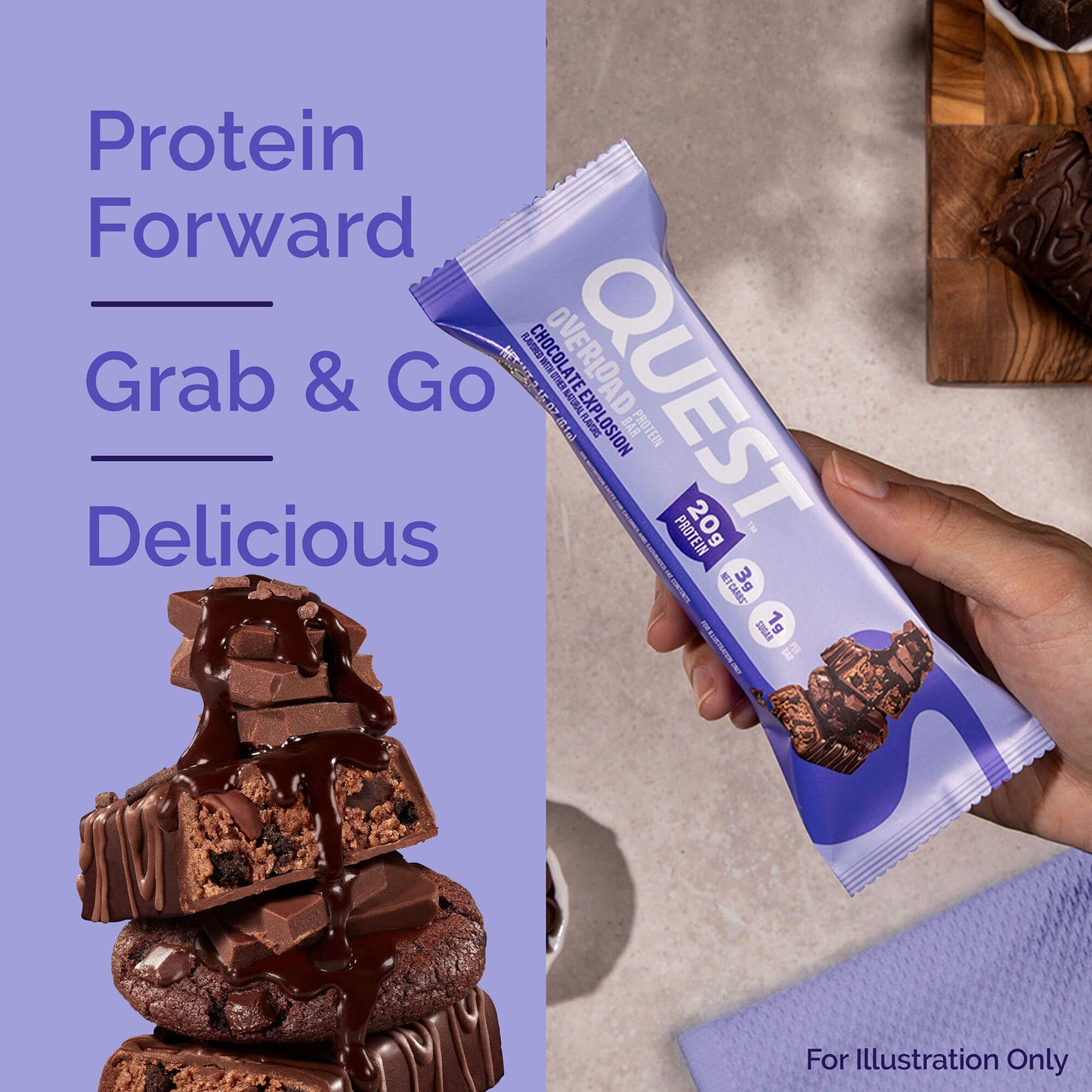 chocolate-explosion-overload-bar-n9 qst-015795-chocolate-explosion-overload-bar_3.jpg