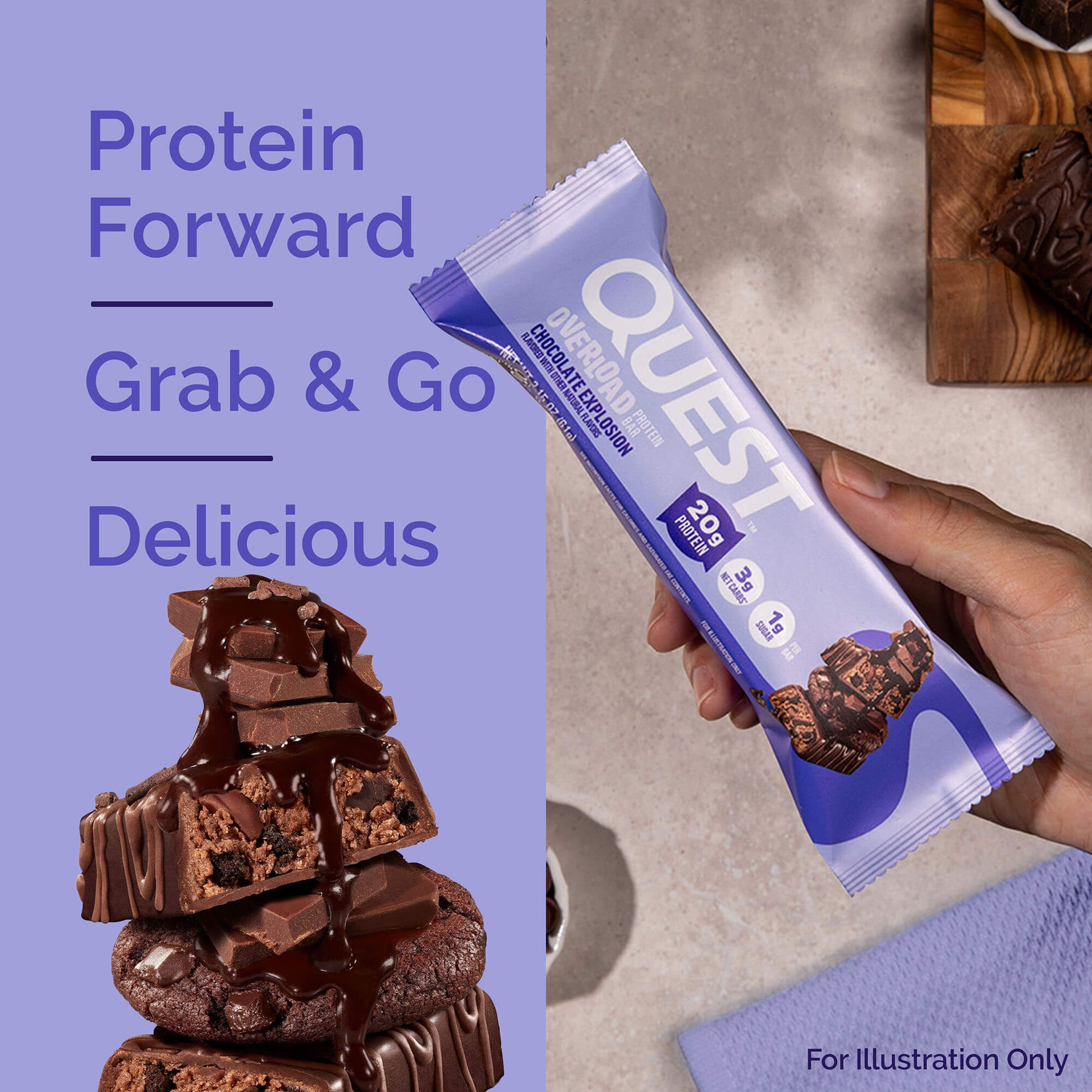 chocolate-explosion-overload-bar-n9 qst-015795-chocolate-explosion-overload-bar_3.jpg
