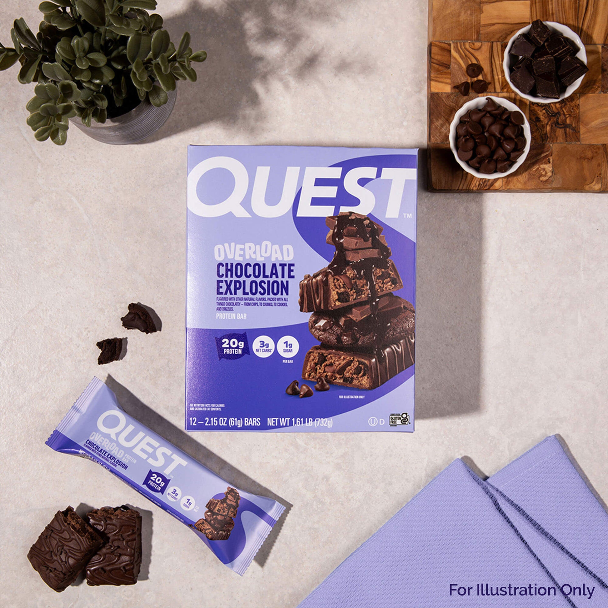 chocolate-explosion-overload-bar-n9 qst-015795-chocolate-explosion-overload-bar_4.jpg