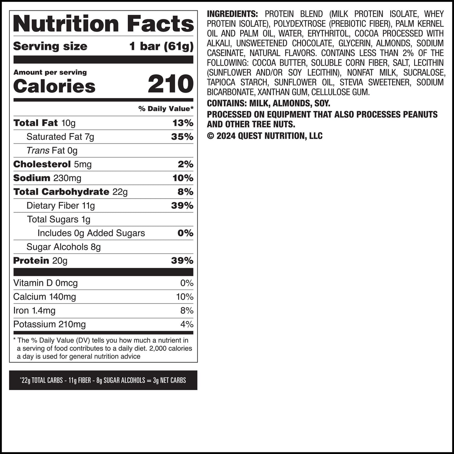 chocolate-explosion-overload-bar-n9 qst-015795-chocolate-explosion-overload-bar_6.jpg