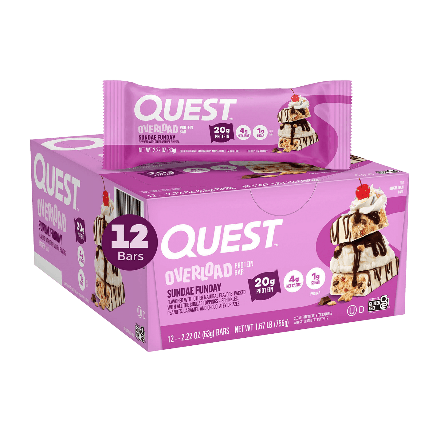 sundae-funday-overload-bar-n1 qst-015825-sundae-funday-overload-bar_1.png
