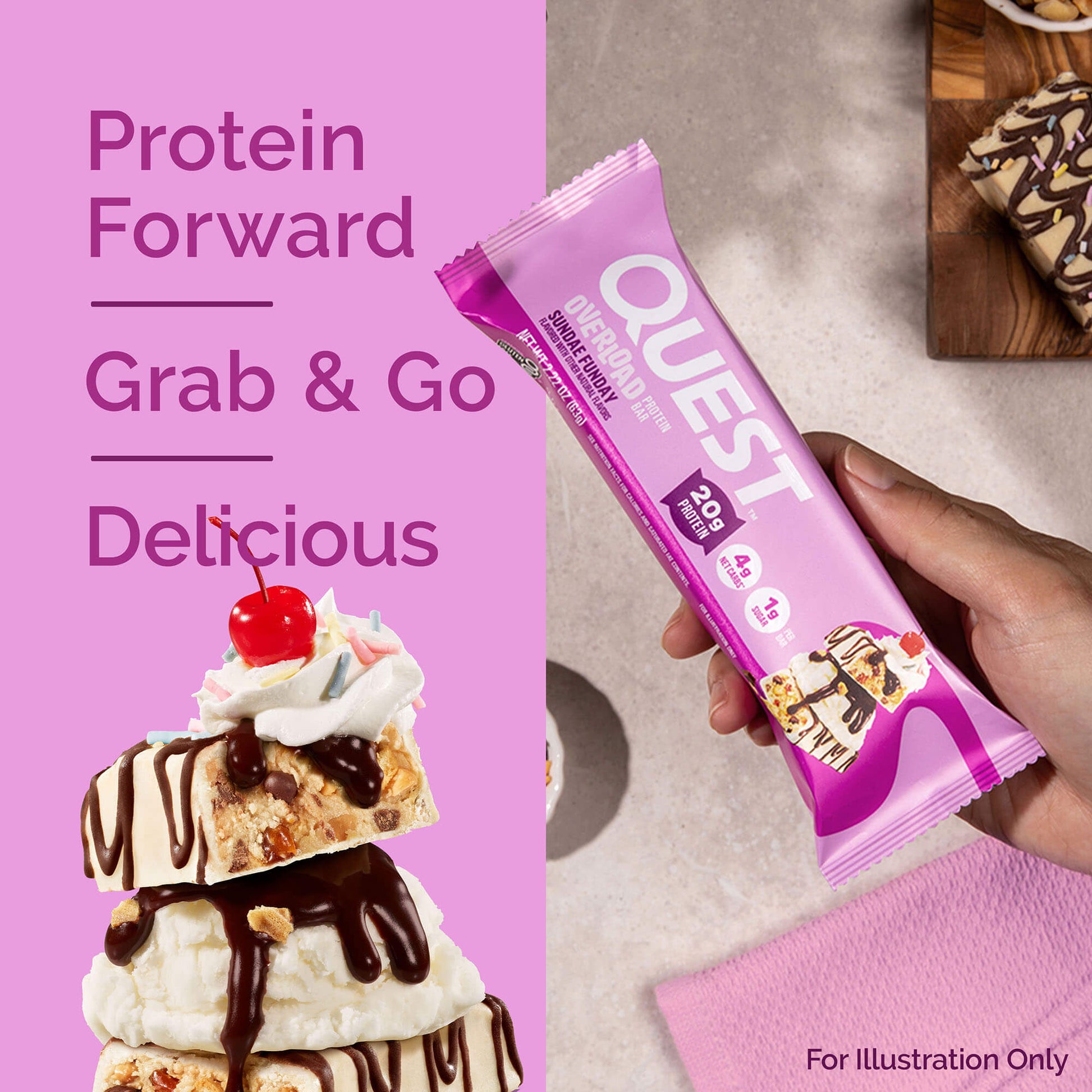 sundae-funday-overload-bar-n1 qst-015825-sundae-funday-overload-bar_3.jpg