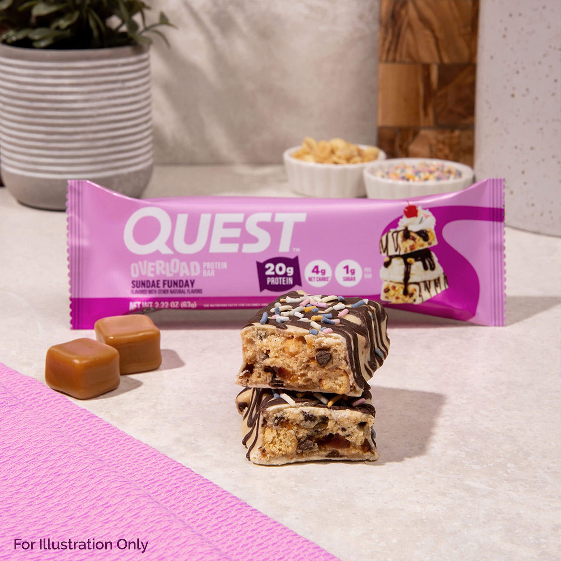 sundae-funday-overload-bar-n1 qst-015825-sundae-funday-overload-bar_5.jpg