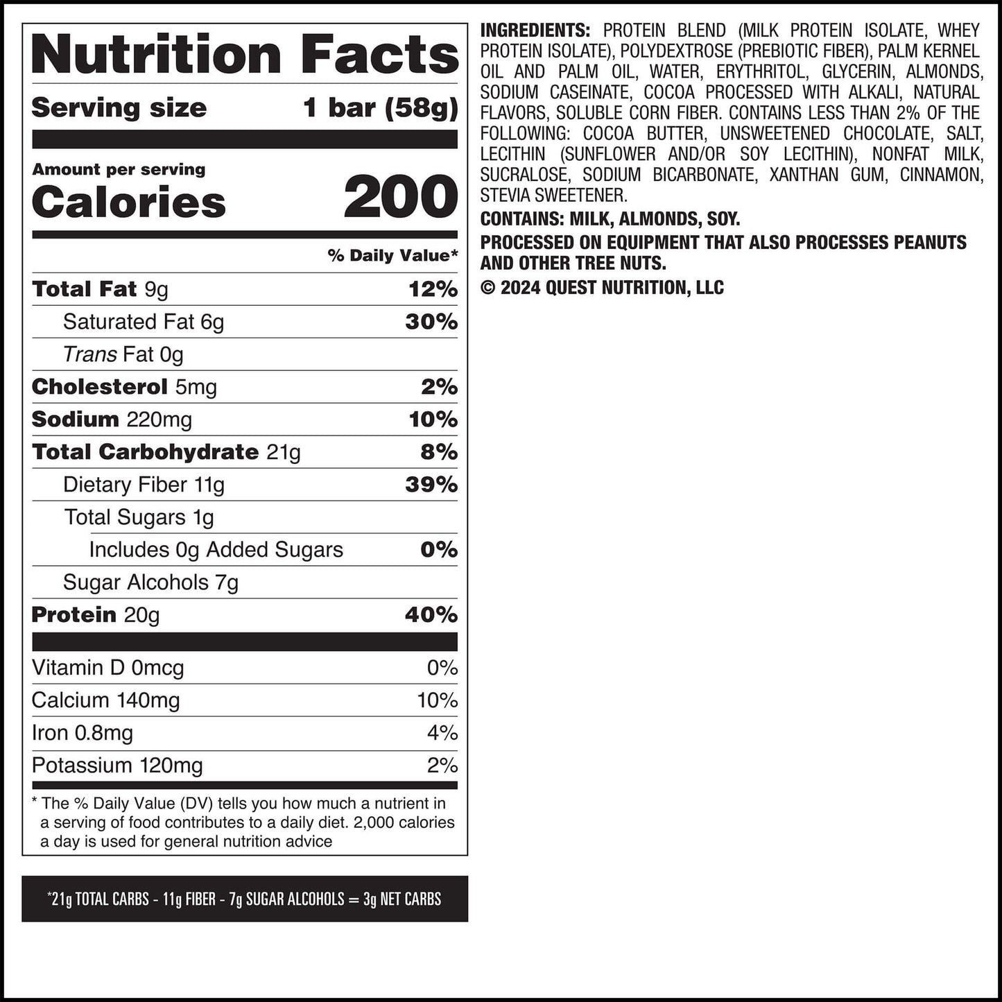 cookie-commotion-overload-bar-f3 qst-015856-cookie-commotion-overload-bar_6.jpg