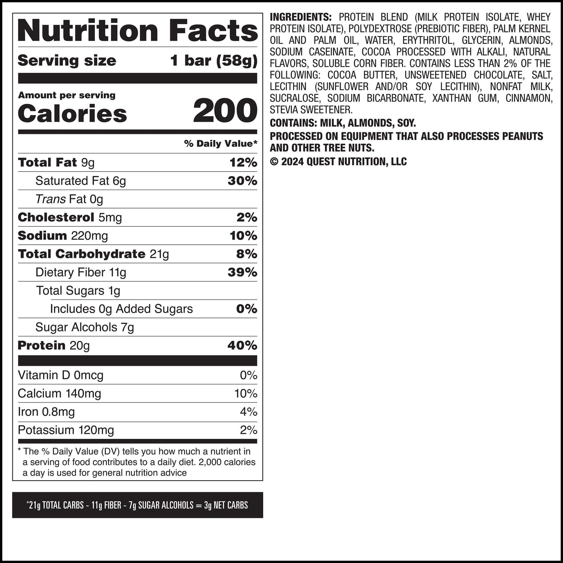cookie-commotion-overload-bar-f3 qst-015856-cookie-commotion-overload-bar_6.jpg
