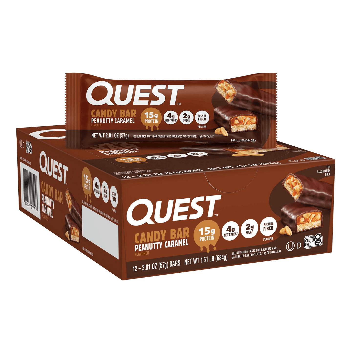 peanutty-caramel-candy-bars-o8 qst-015894-peanutty-caramel-candy-bars_1.png