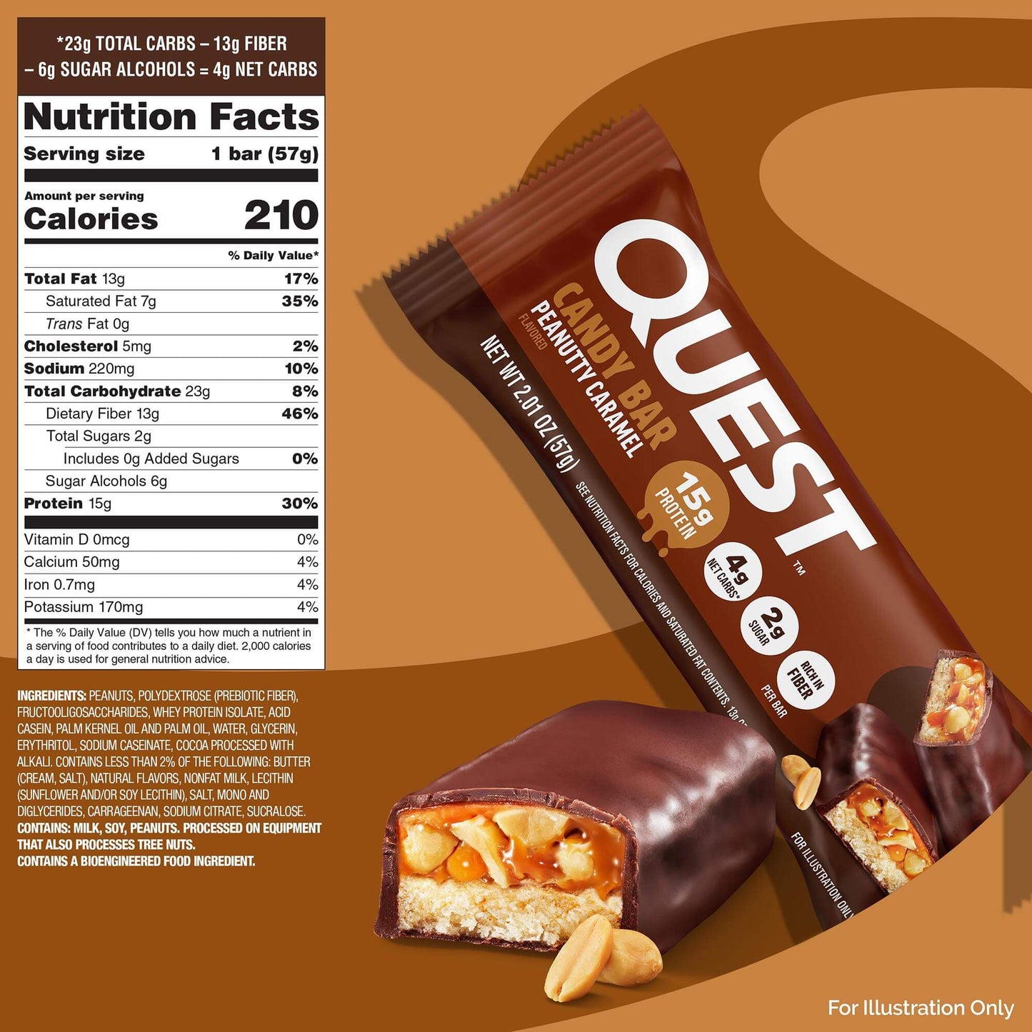 peanutty-caramel-candy-bars-o8 qst-015894-peanutty-caramel-candy-bars_8.jpg