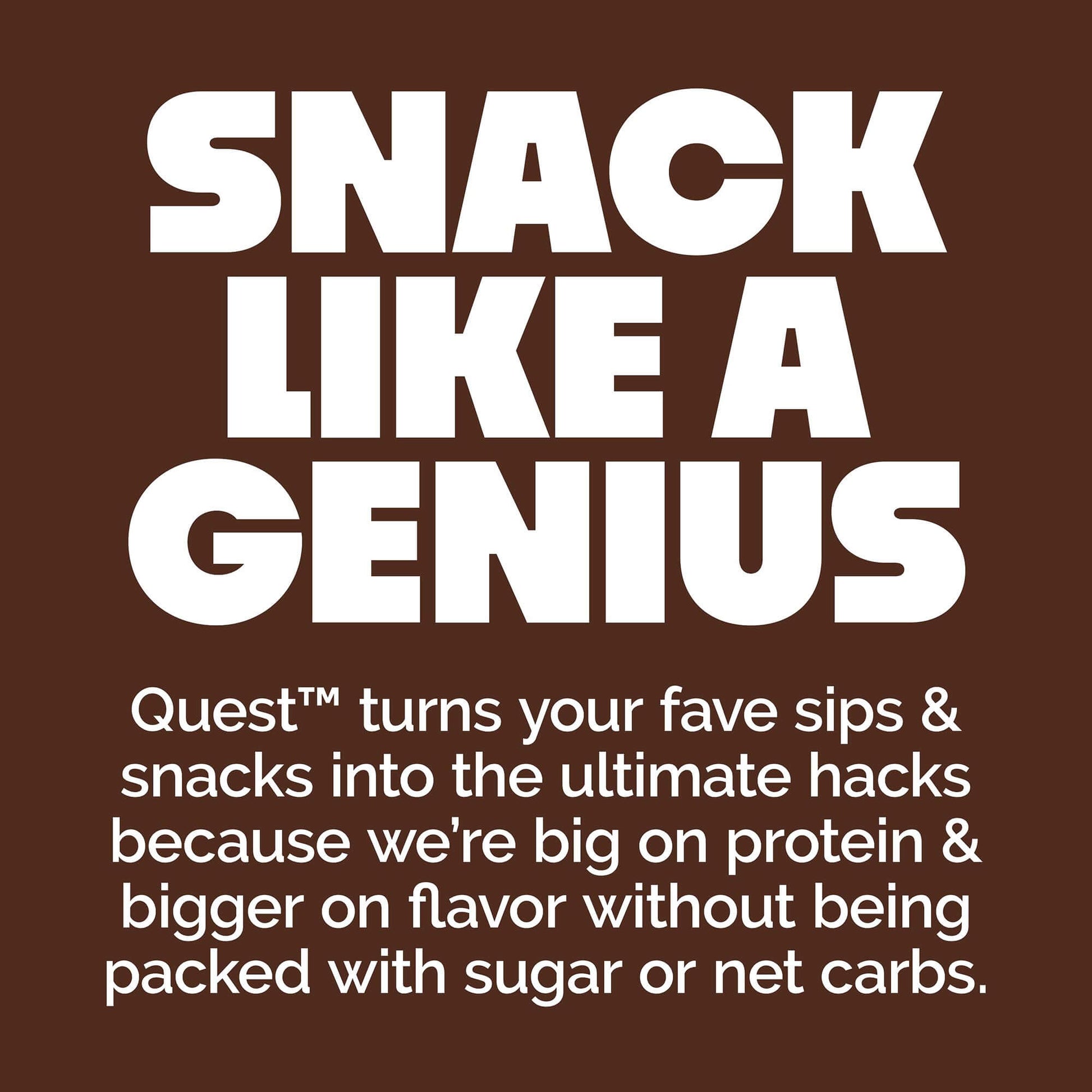 peanutty-caramel-candy-bars-o8 qst-015894-peanutty-caramel-candy-bars_9.jpg