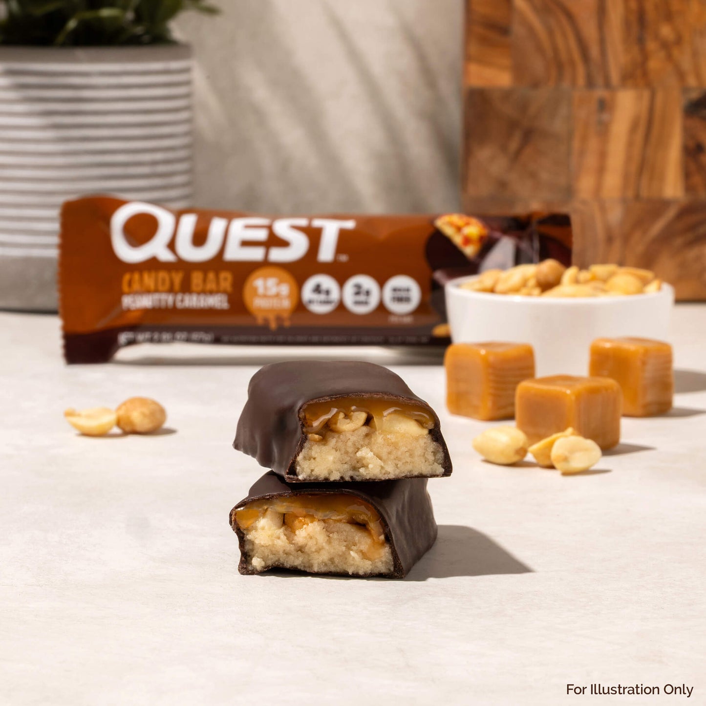 peanutty-caramel-candy-bars-o8 qst-015900-peanutty-caramel-candy-bars_3.jpg
