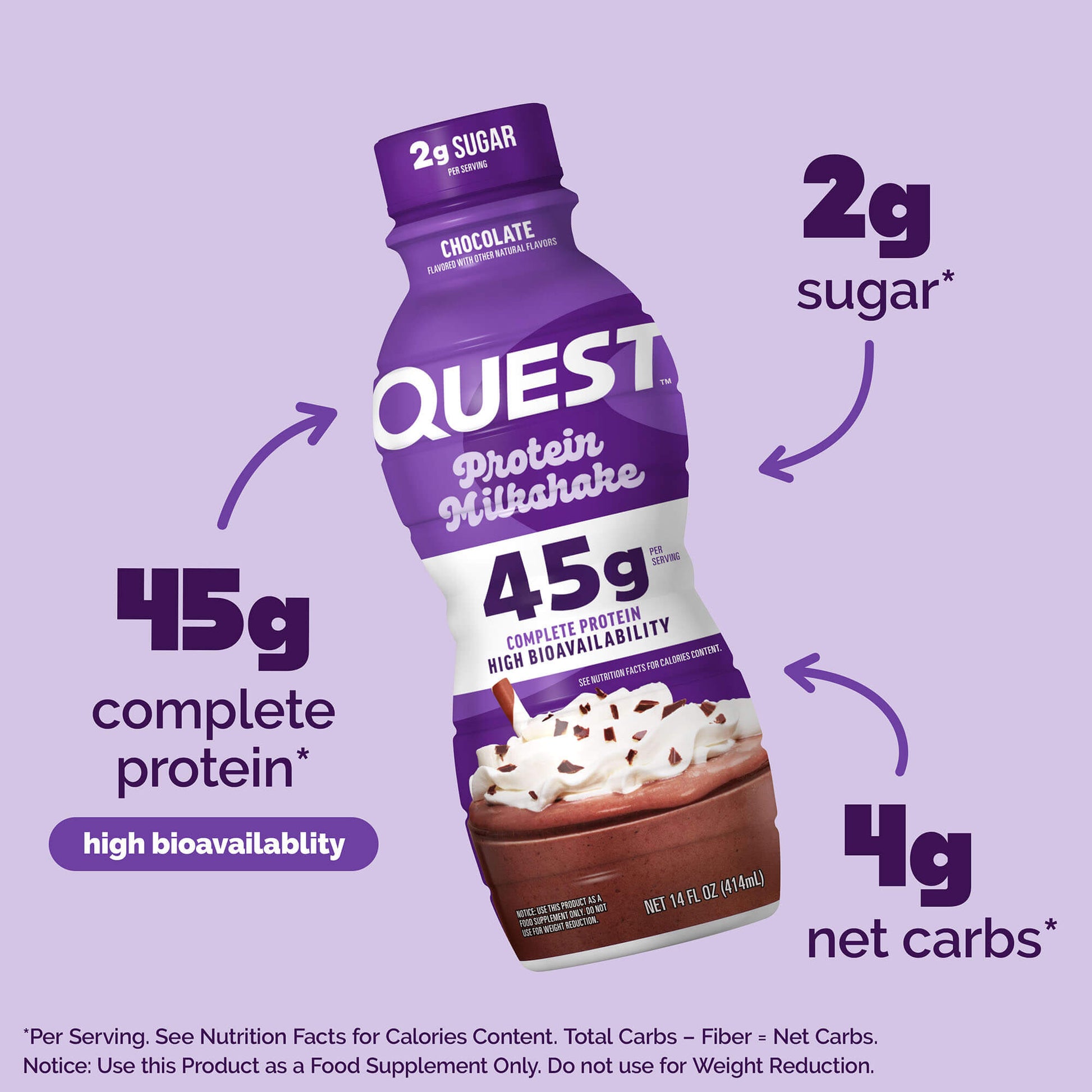 chocolate-45g-protein-milkshake-m1 qst-015993-chocolate-45g-protein-milkshake_2.jpg