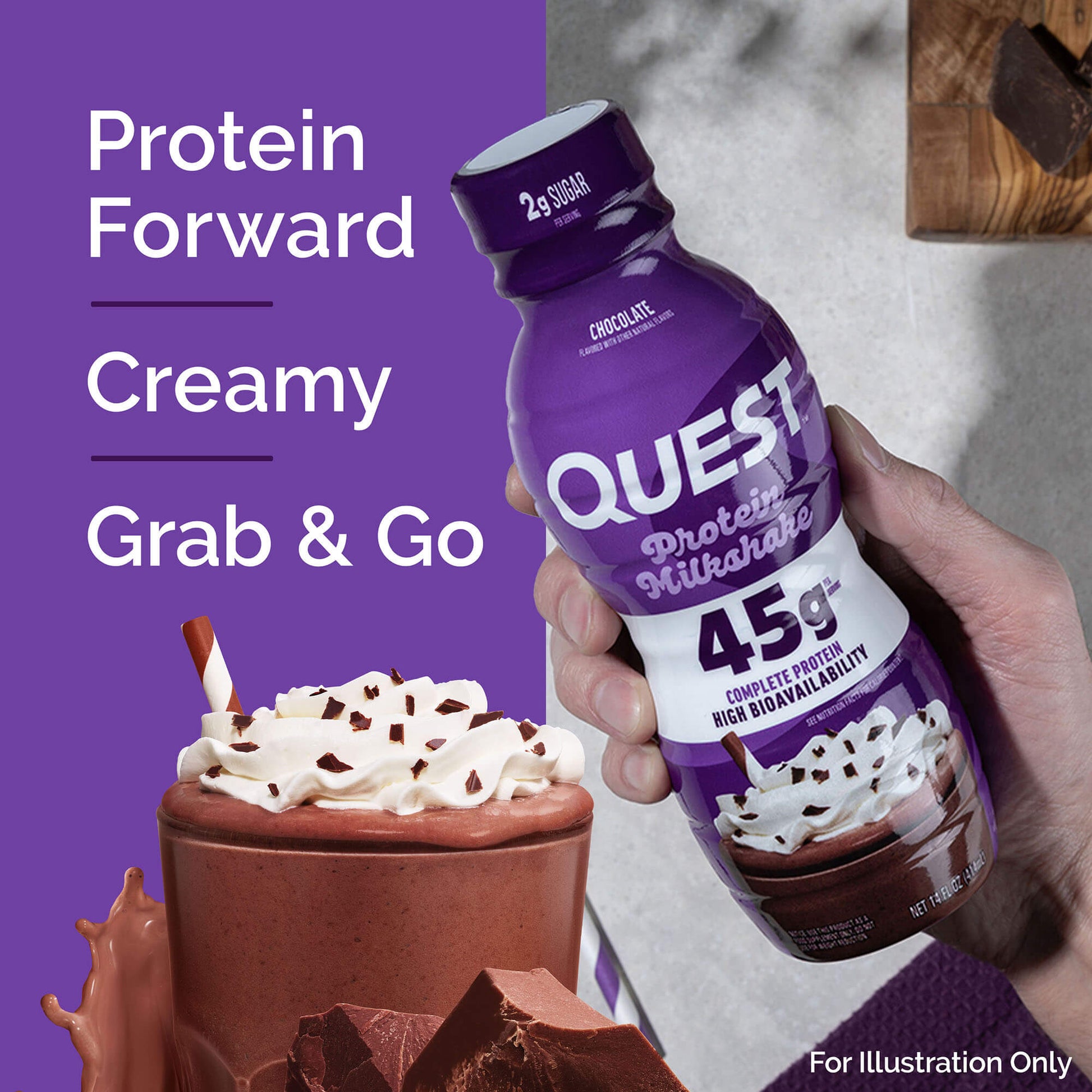 chocolate-45g-protein-milkshake-m1 qst-015993-chocolate-45g-protein-milkshake_3.jpg