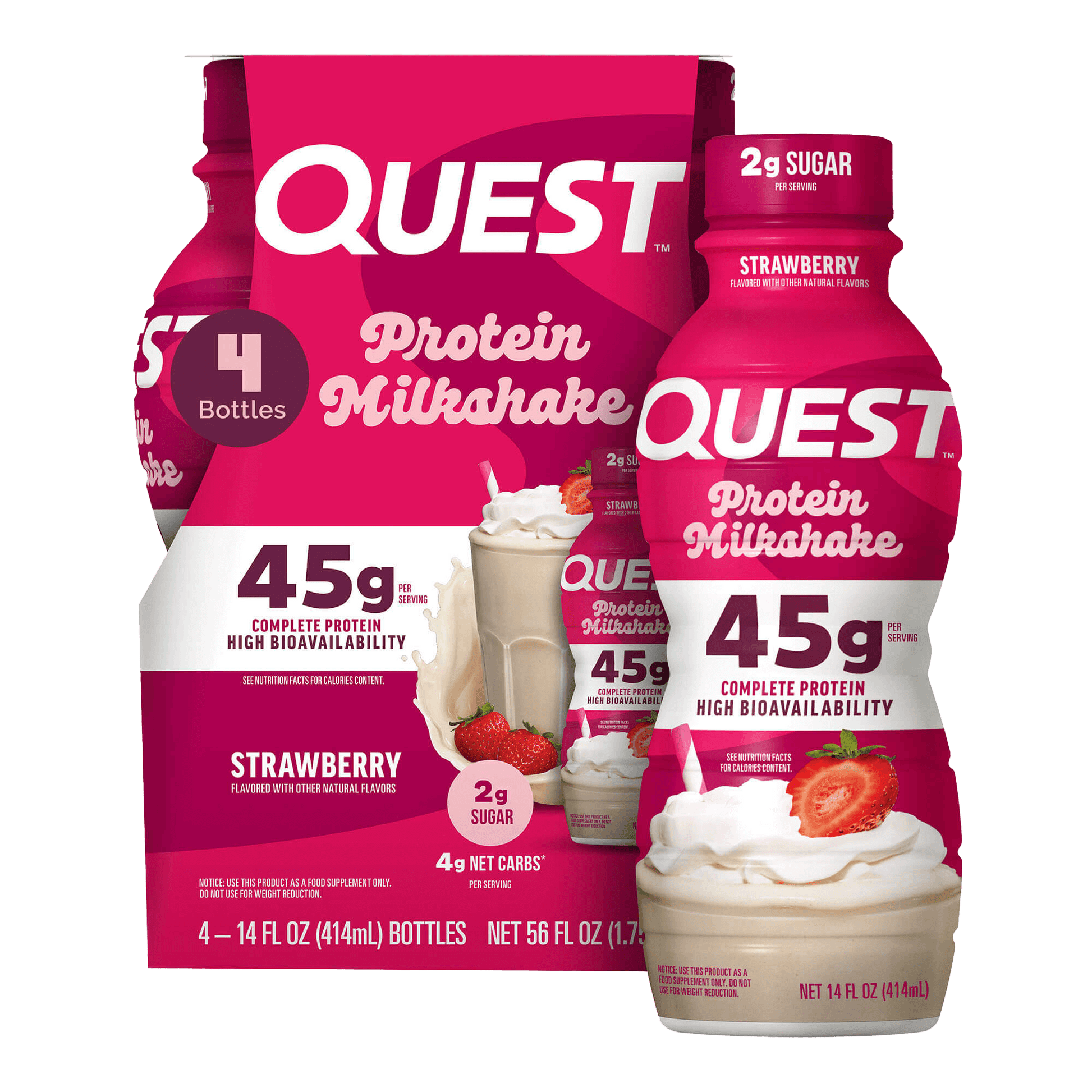 strawberry-45g-protein-milkshake-l0 qst-016099-strawberry-45g-protein-milkshake_1.png