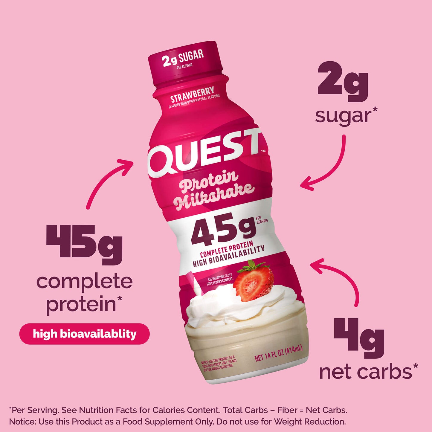 strawberry-45g-protein-milkshake-l0 qst-016099-strawberry-45g-protein-milkshake_2.jpg