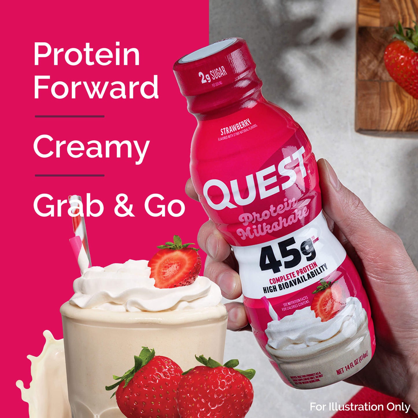 strawberry-45g-protein-milkshake-l0 qst-016099-strawberry-45g-protein-milkshake_3.jpg