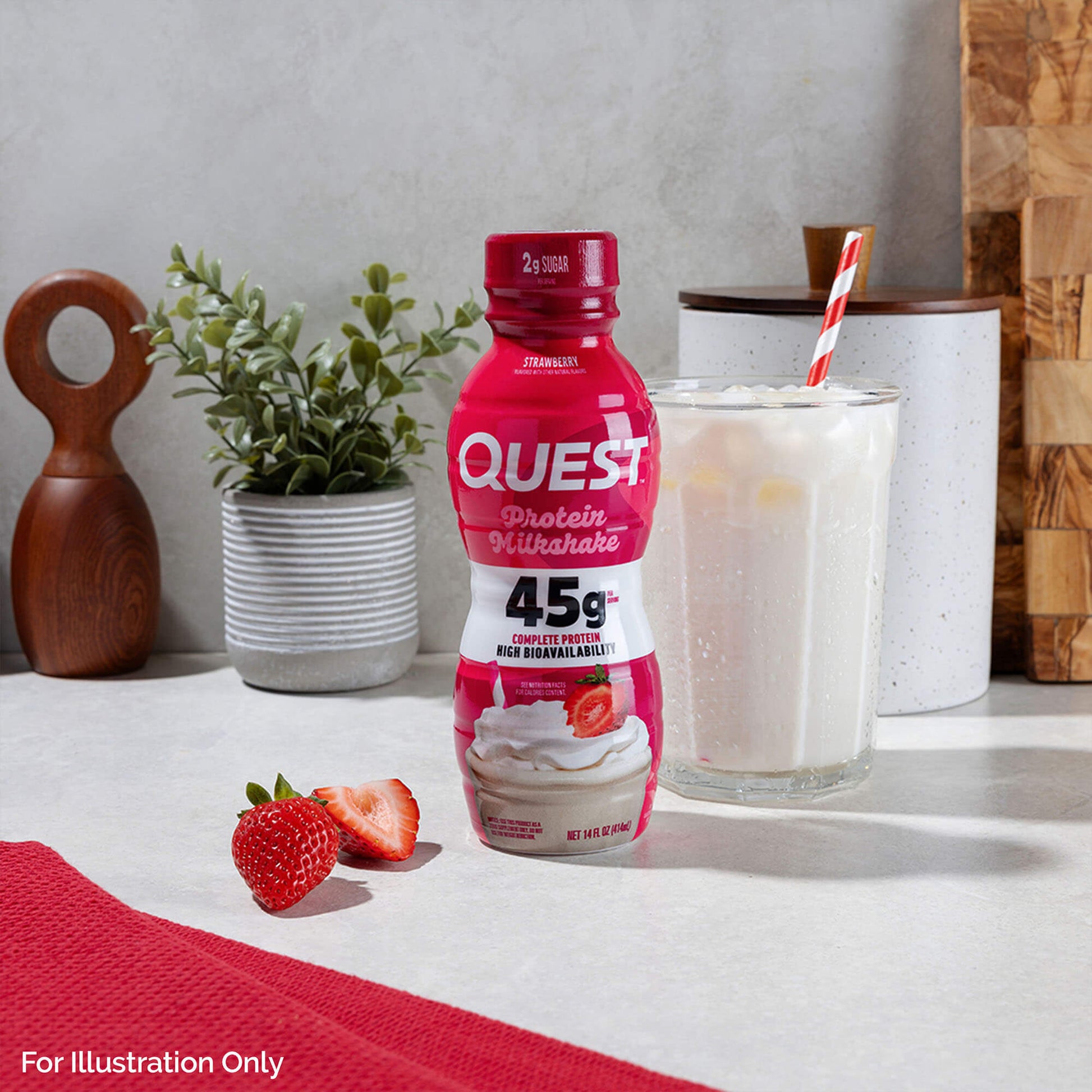 strawberry-45g-protein-milkshake-l0 qst-016099-strawberry-45g-protein-milkshake_5.jpg