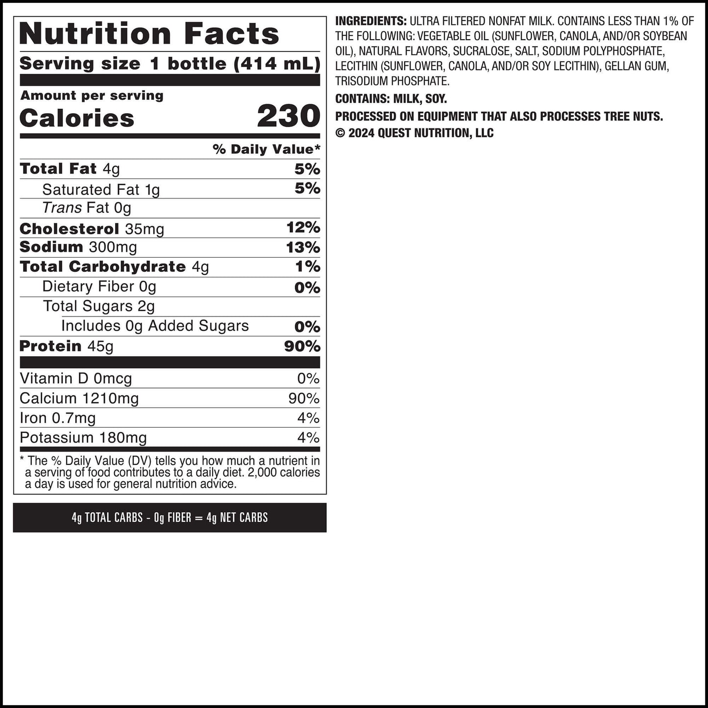 strawberry-45g-protein-milkshake-l0 qst-016099-strawberry-45g-protein-milkshake_7.jpg