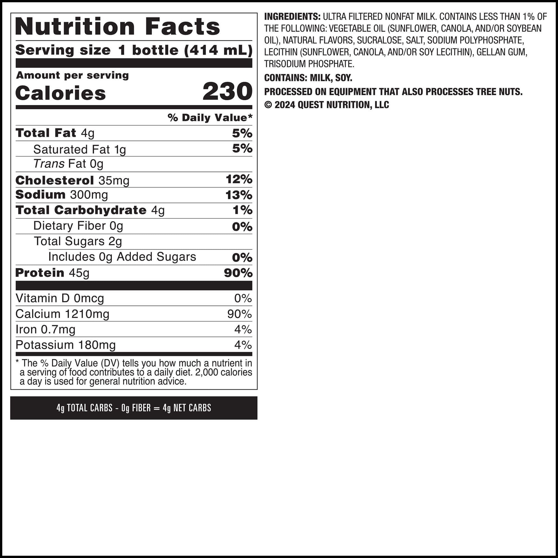 strawberry-45g-protein-milkshake-l0 qst-016099-strawberry-45g-protein-milkshake_7.jpg