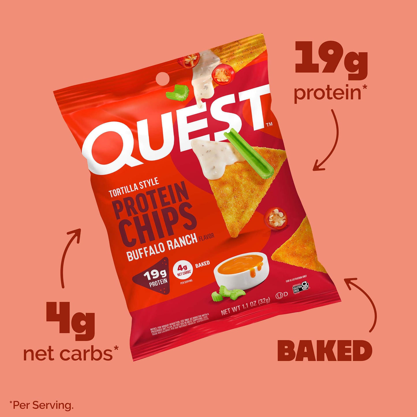 buffalo-ranch-protein-chips-x0 qst-016174-buffalo-ranch-protein-chips_2.jpg