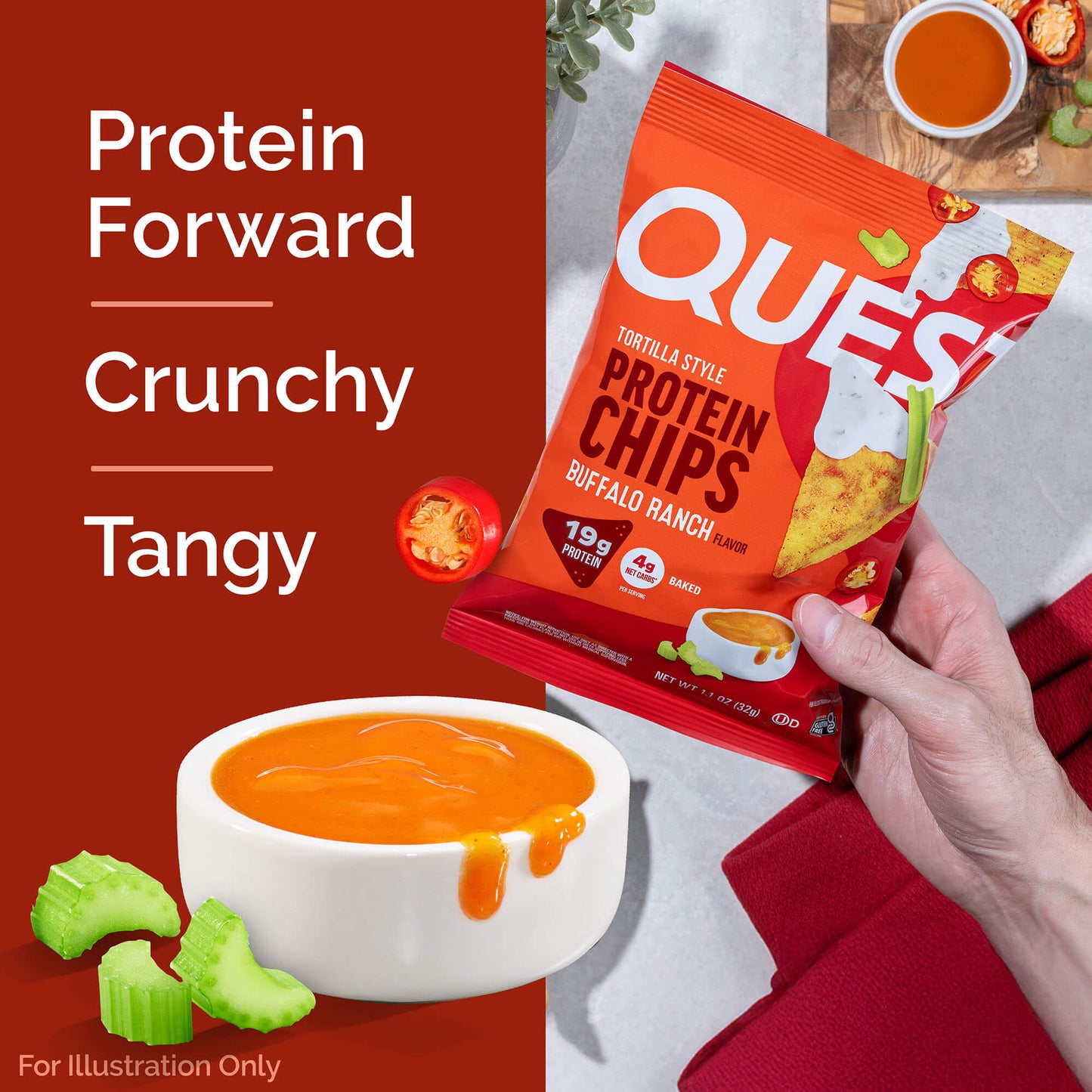 buffalo-ranch-protein-chips-x0 qst-016174-buffalo-ranch-protein-chips_3.jpg